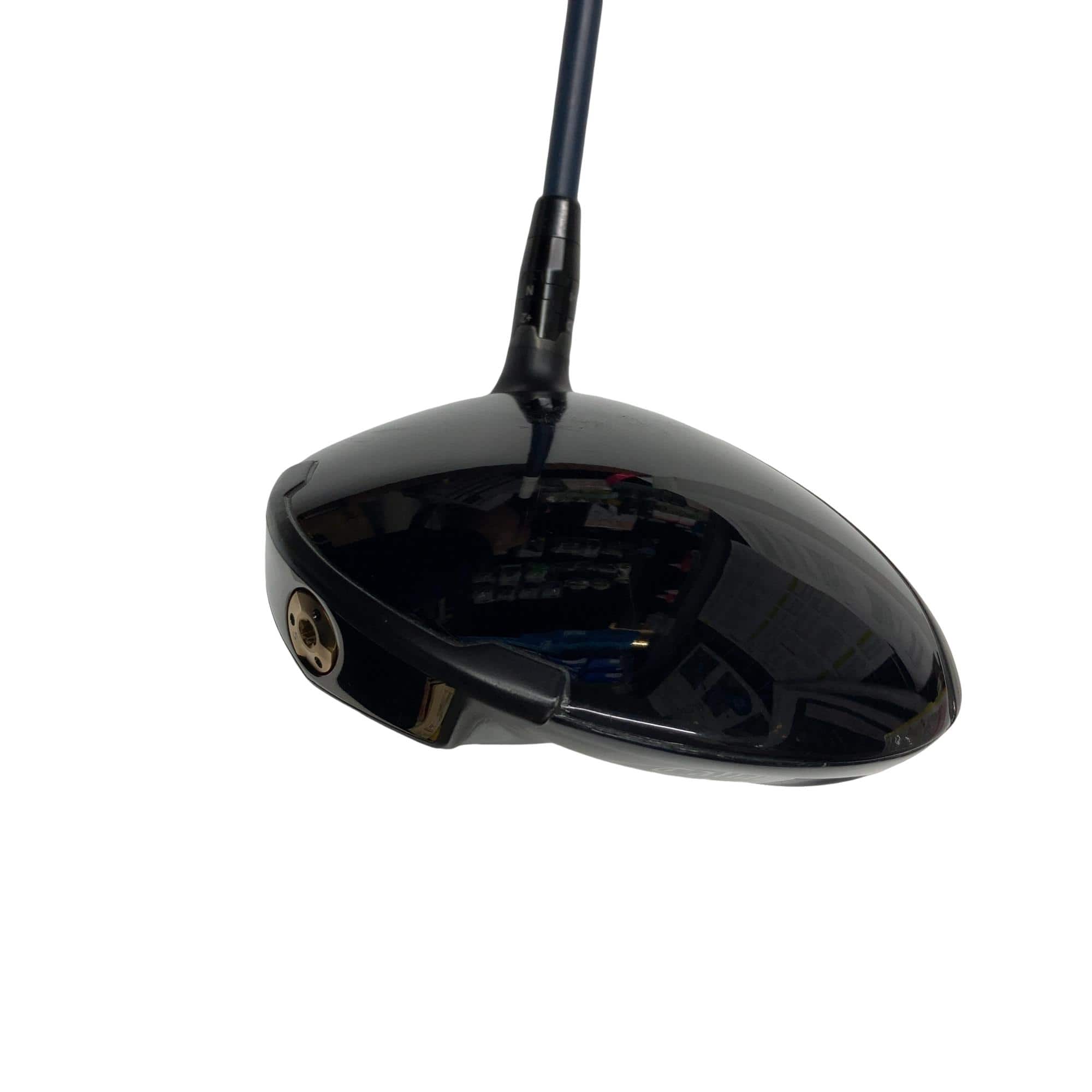 �o�`�q�`�c�x�l�@�w�@�P�O�D�T°