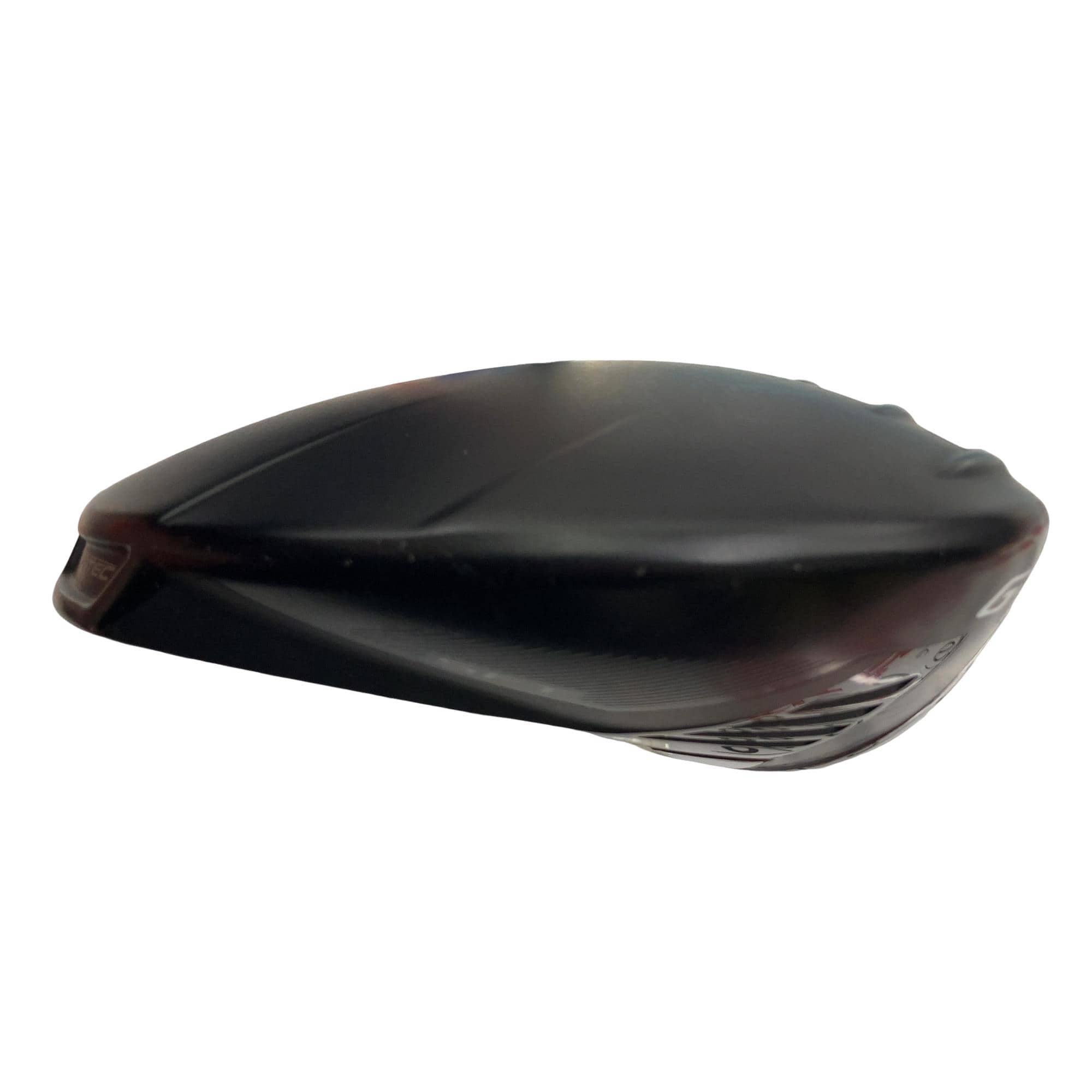 �f�S�Q�T�@�r�e�s�@�P�O�D�T°�i�A�[�R�X�t���j