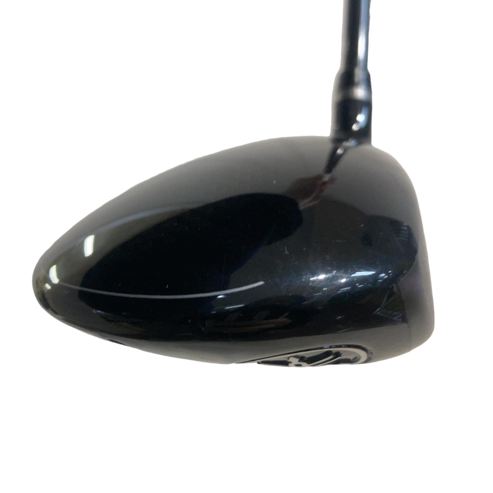 �q�l�w�@�u�c�i�Q�O�Q�S�j�@�R�v