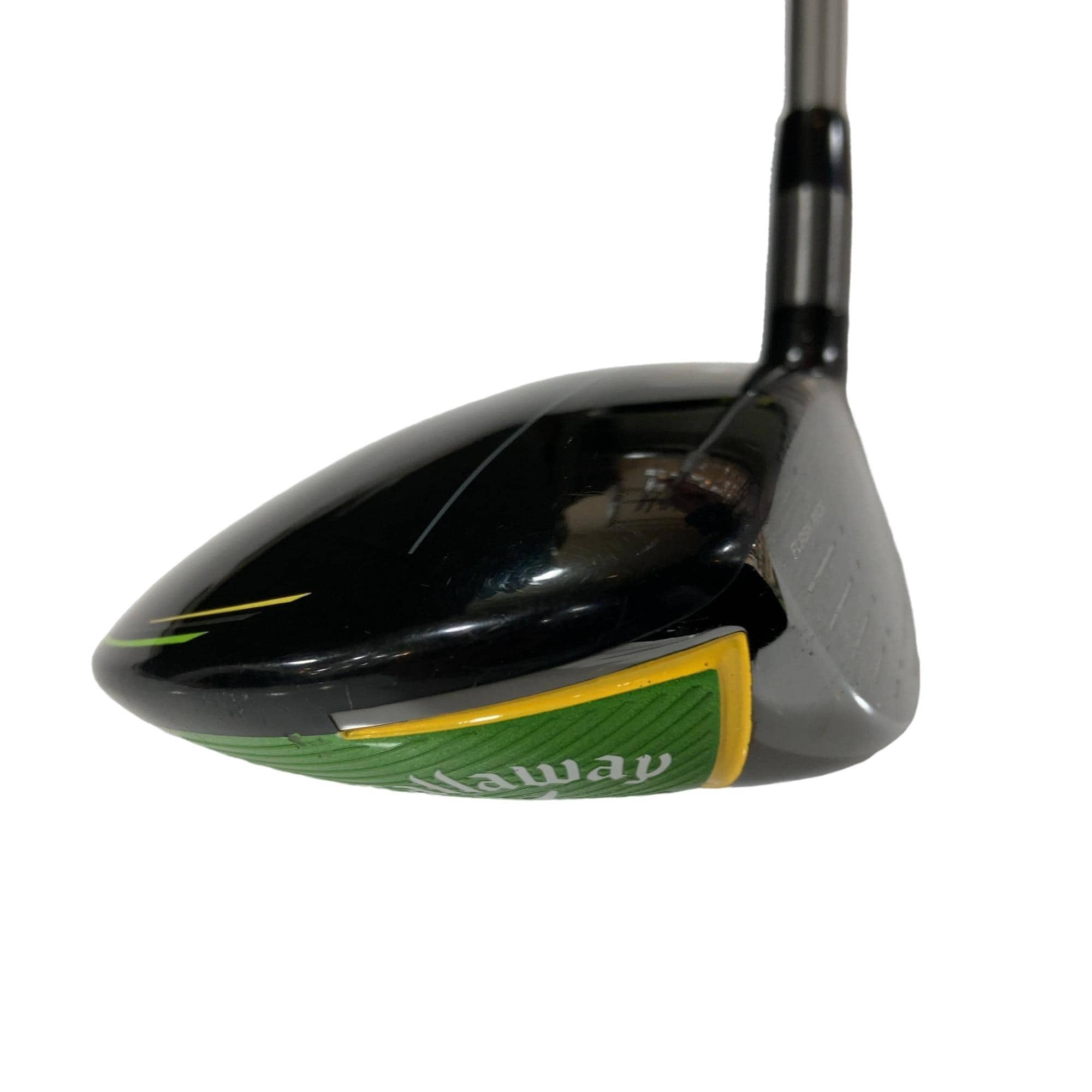 �d�o�h�b�@�e�k�`�r�g�@�r�s�`�q�@�@�T�v