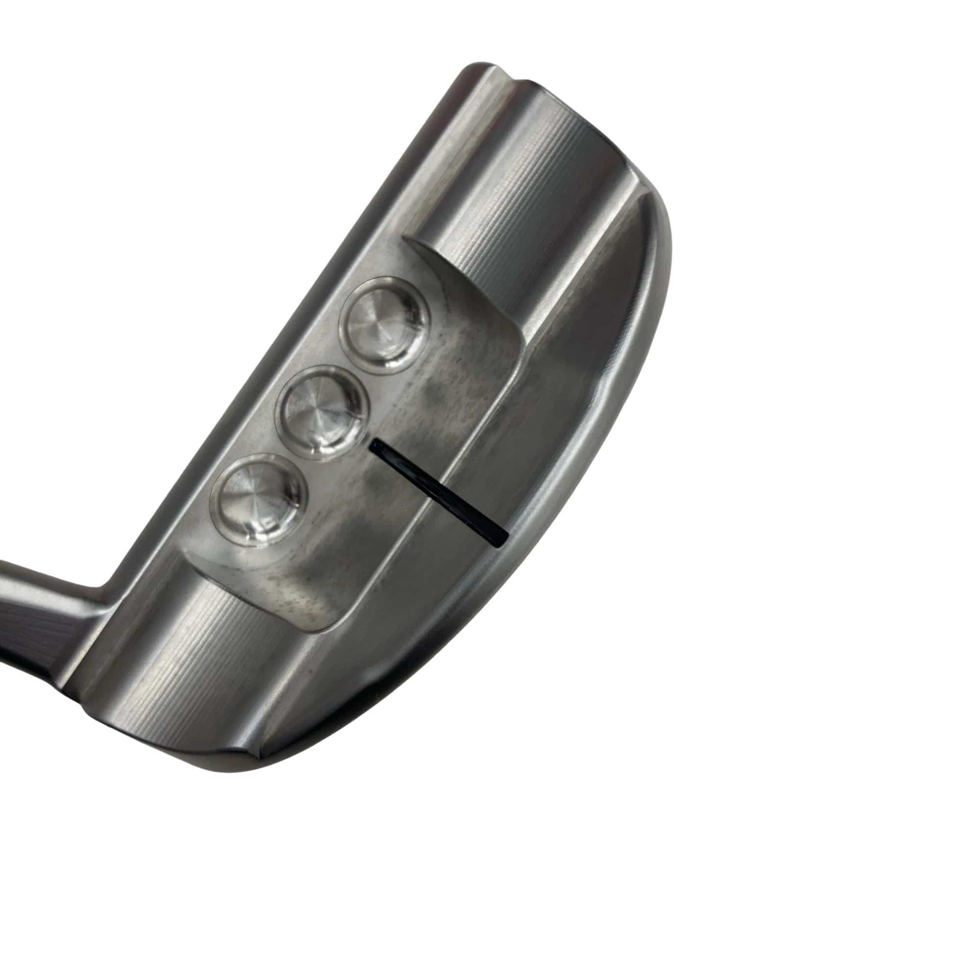 �r�b�n�s�s�x�@�b�`�l�d�q�n�m�@�r�t�o�d�q�@�r�d�k�d�b�s�@�c�d�k�@�l�`�q�@�R�R�C���`