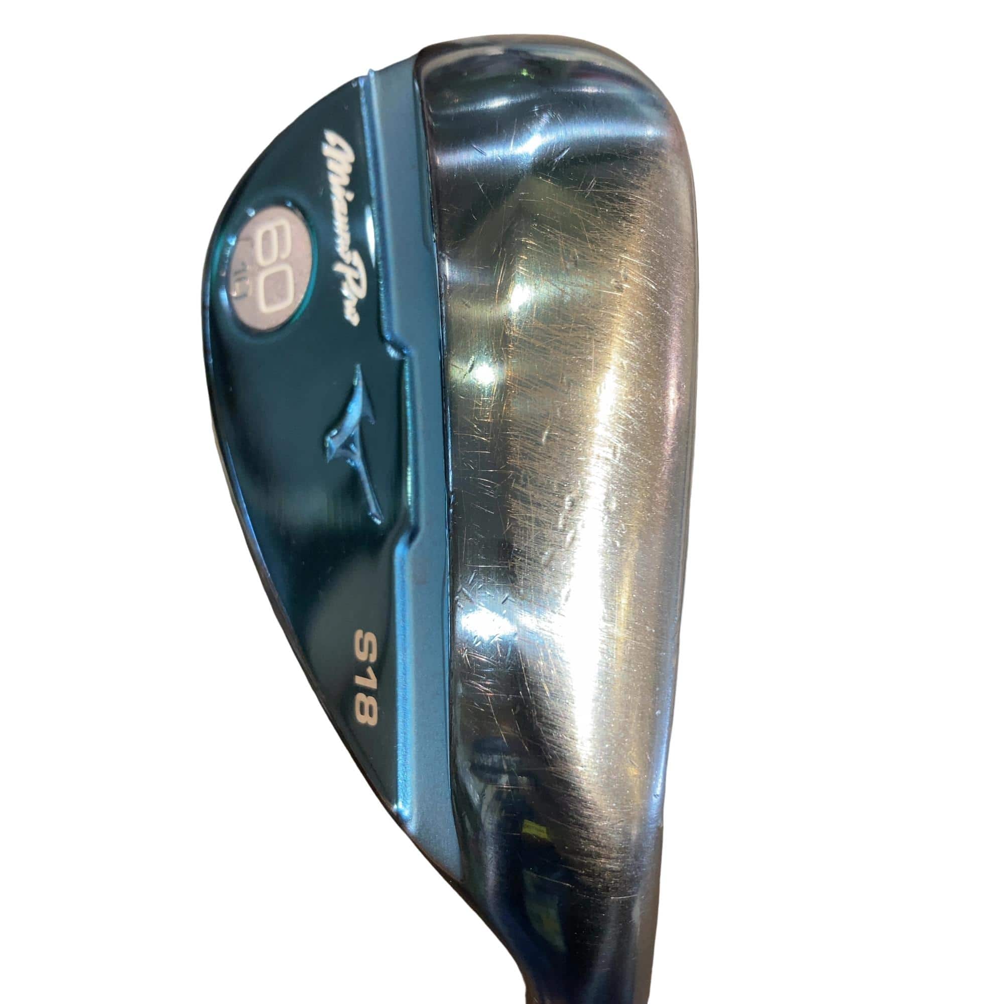 �l�����������@�o�����@�r�P�W�i�u���[�j�@�U�O°�^�P�O°