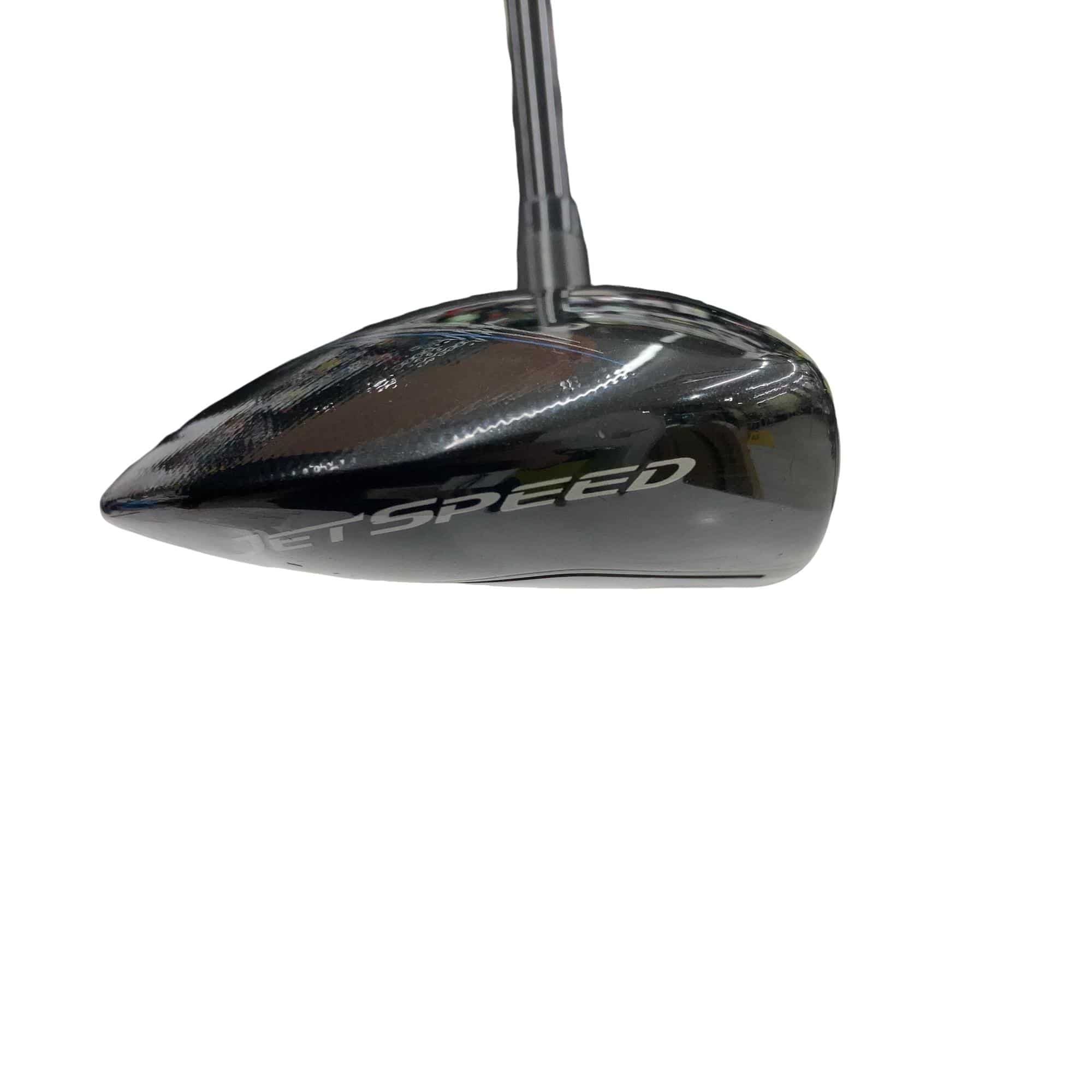 �i�d�s�@�r�o�d�d�c�@�R�v