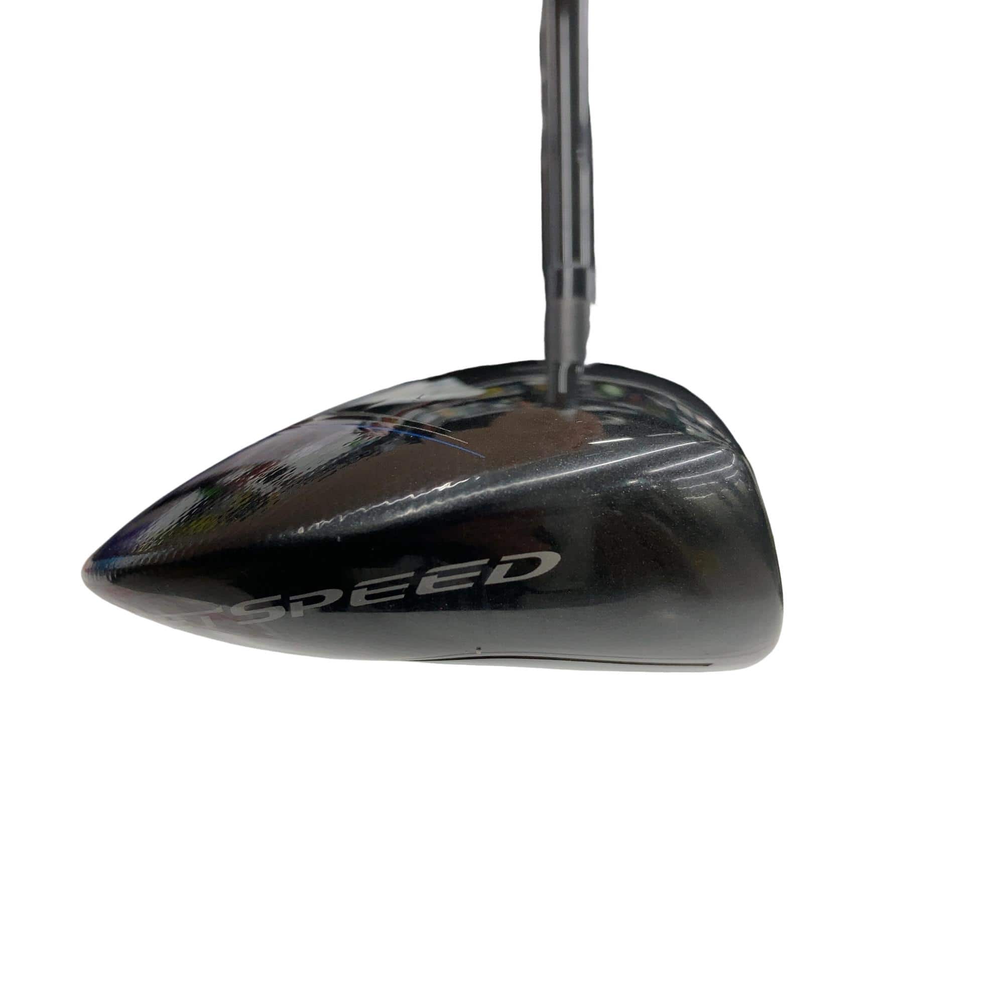 �i�d�s�@�r�o�d�d�c�@�T�v