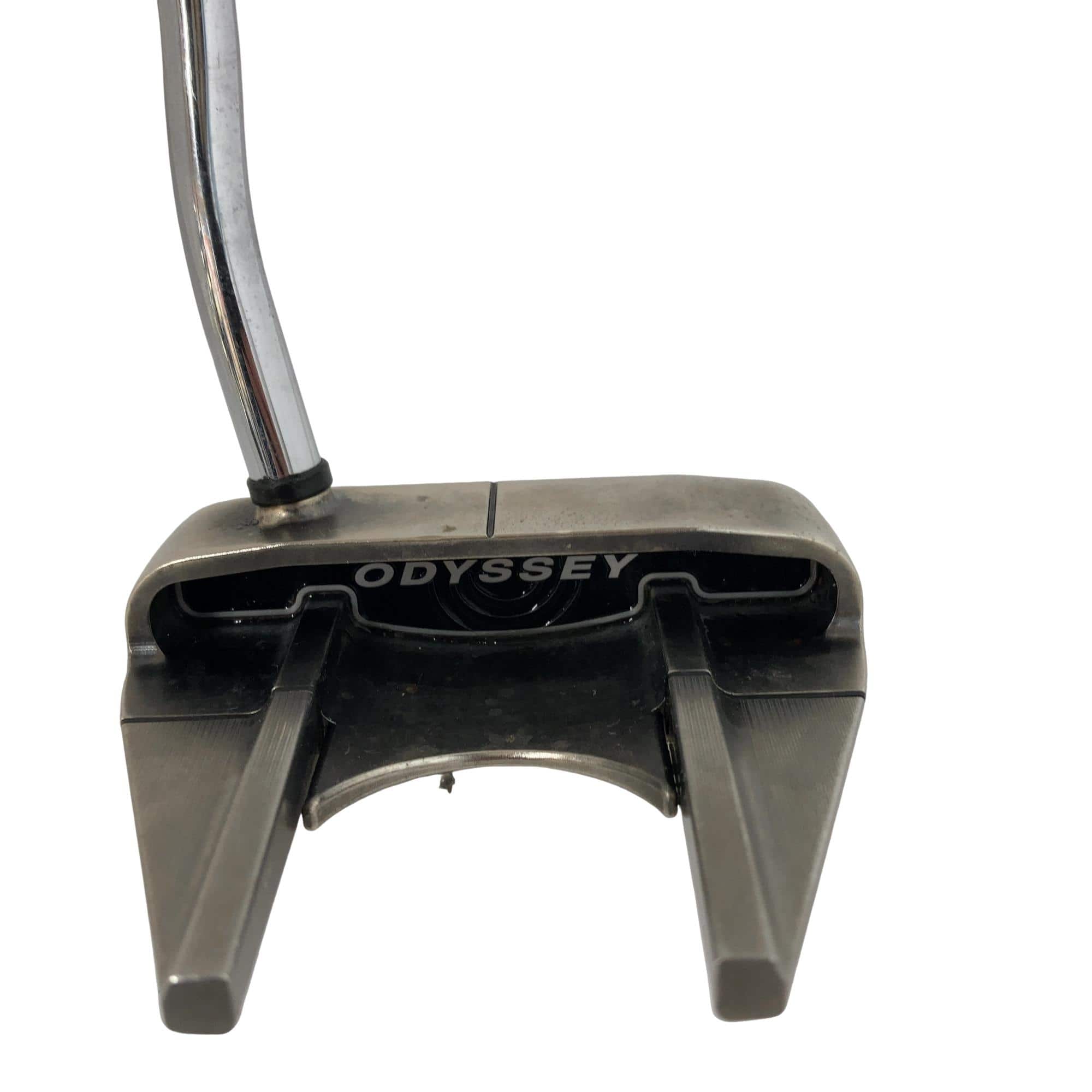 �a�k�`�b�j�@�r�d�q�h�d�r�@���@���V�@�R�T�C���`