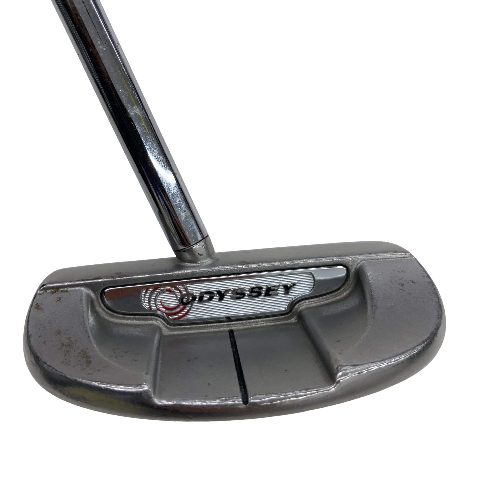 �v�g�h�s�d�@�g�n�s�@�w�f�@���T�@�b�r�i�Z���^�[�V���t�g�j�@�R�S�C���`