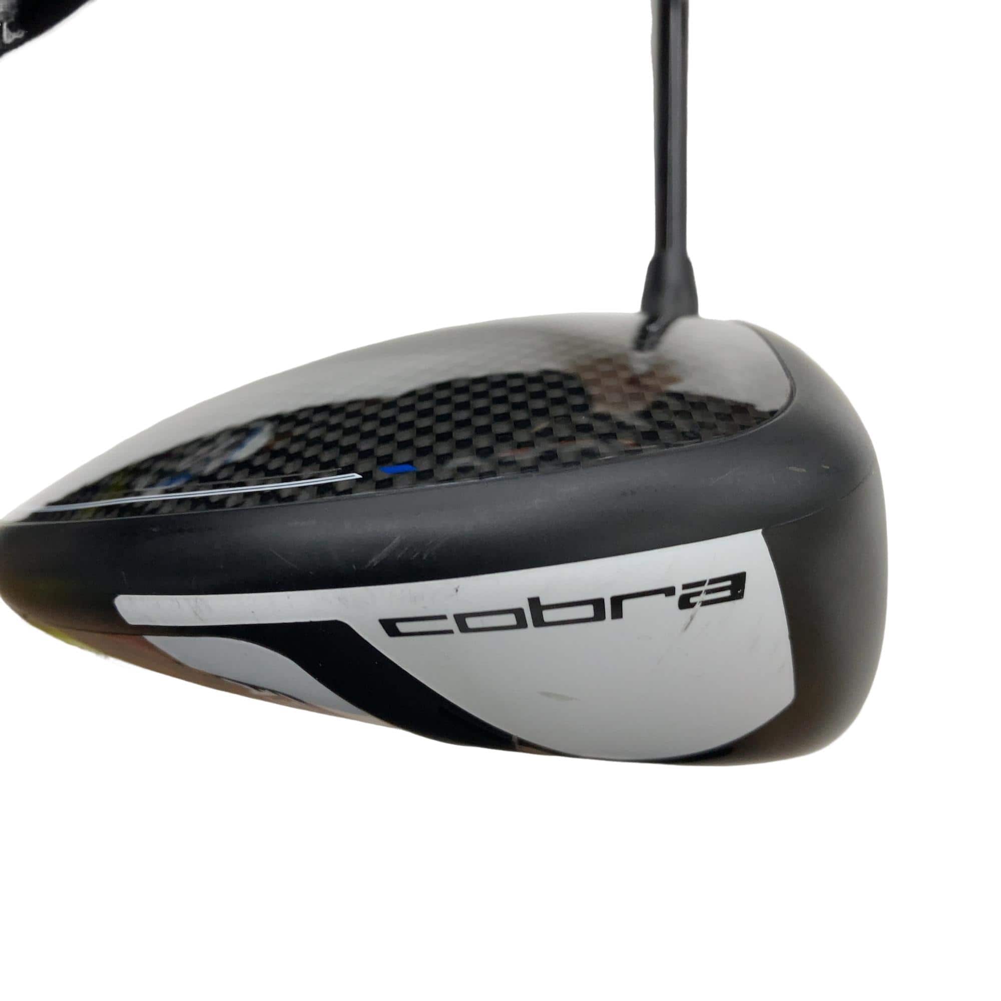 �����������@�`�d�q�n�i�d�s�@�l�`�w�@�P�O�D�T°