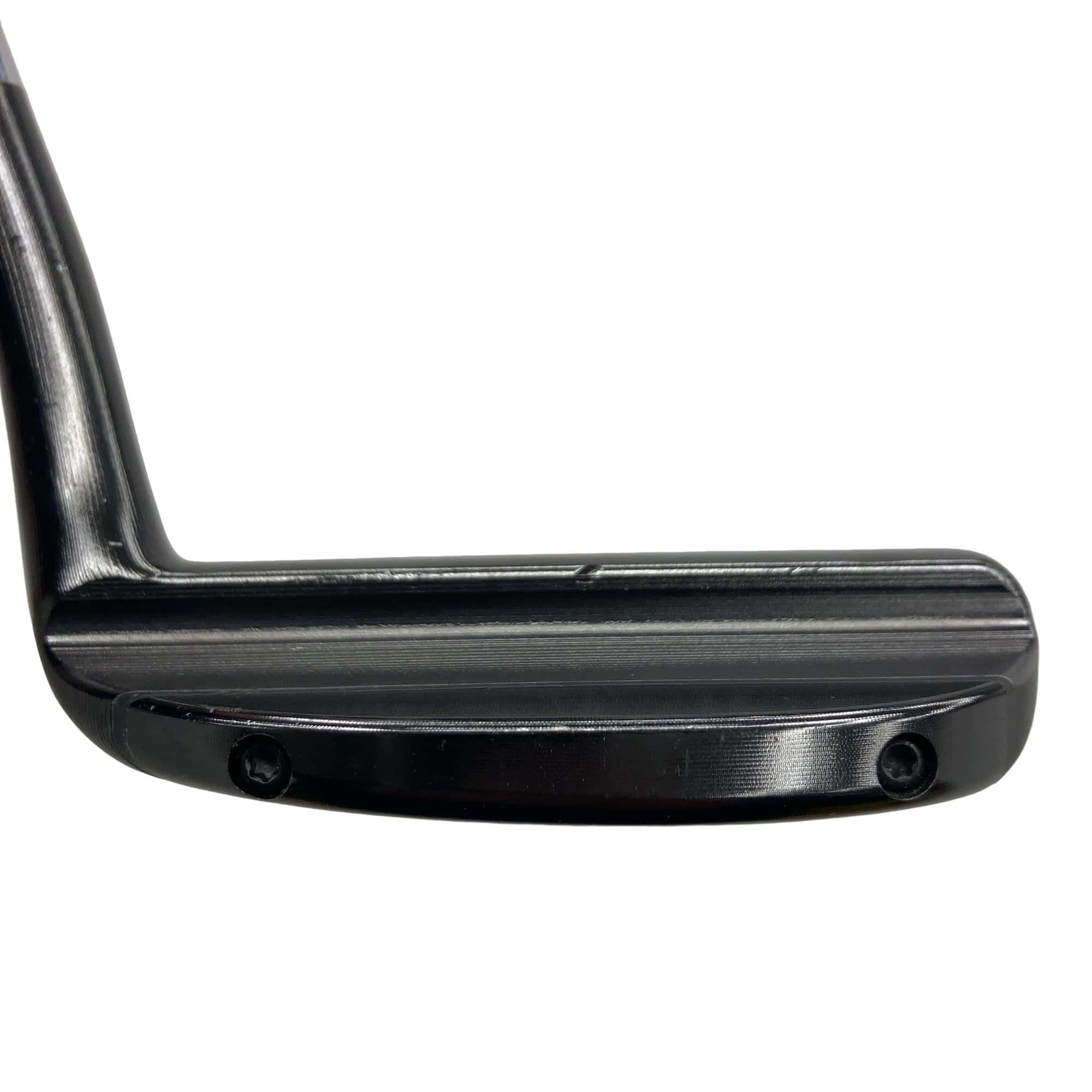 �a�k�`�b�j�@�r�d�q�h�d�r�@�s�n�t�q�@�c�d�r�h�f�m�r�@���W�@�R�S�C���`