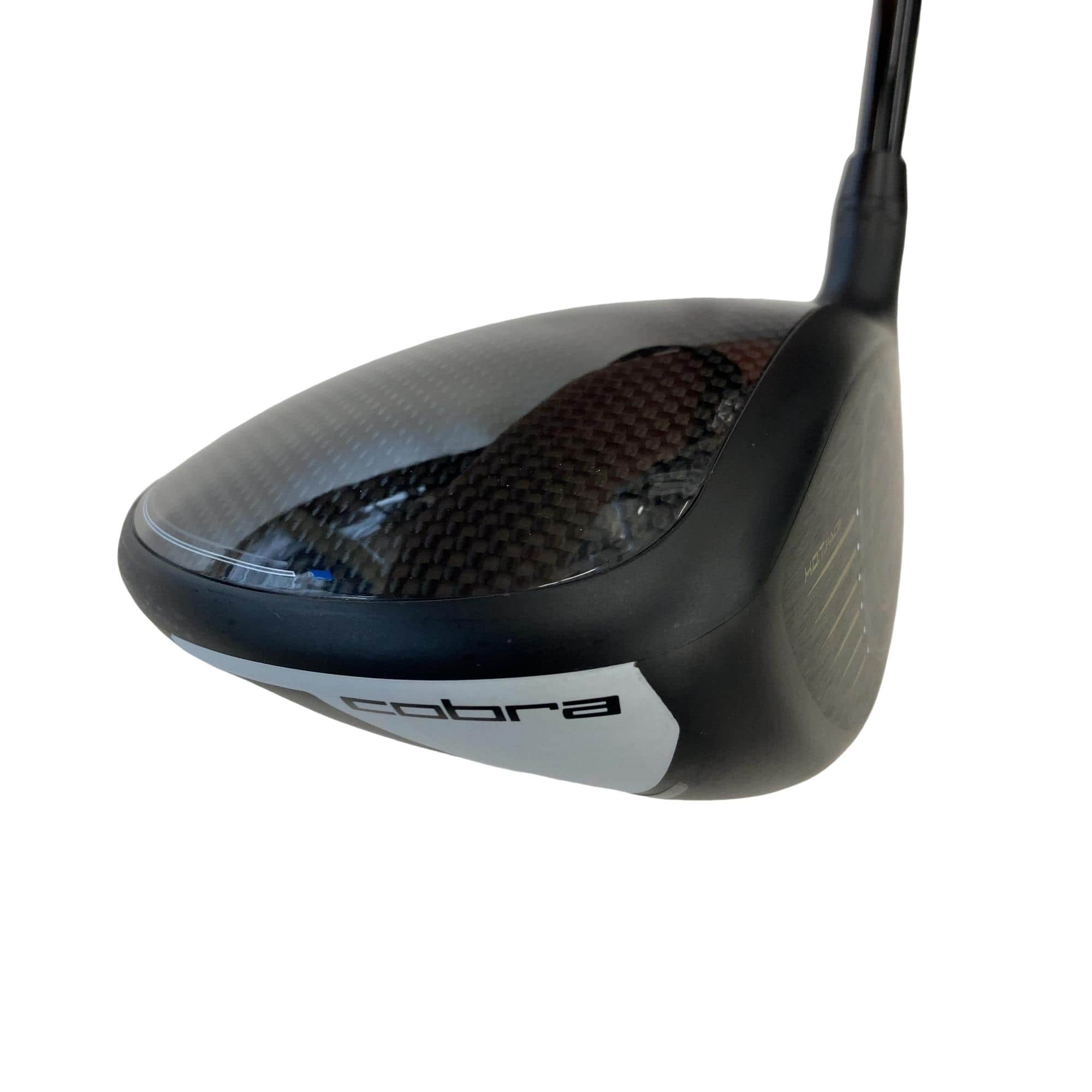 �����������@�`�d�q�n�i�d�s�@�@�X°