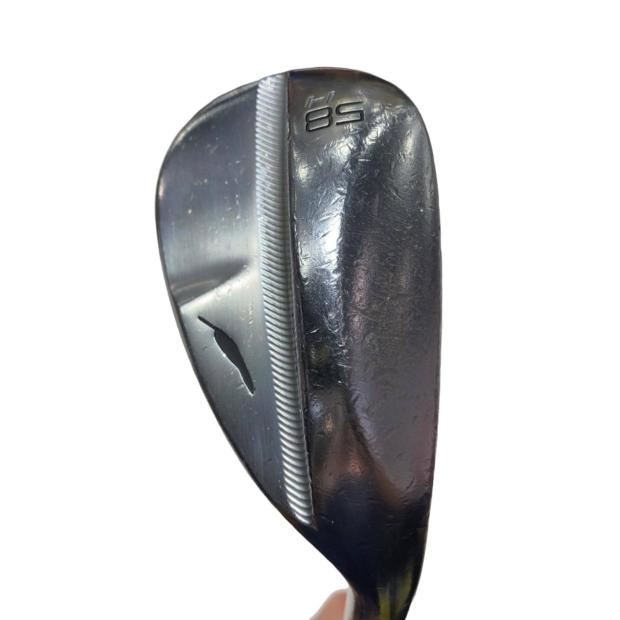 �q�l�|�S�@�j�b�P���N�������b�L�@�T�W°�^�g