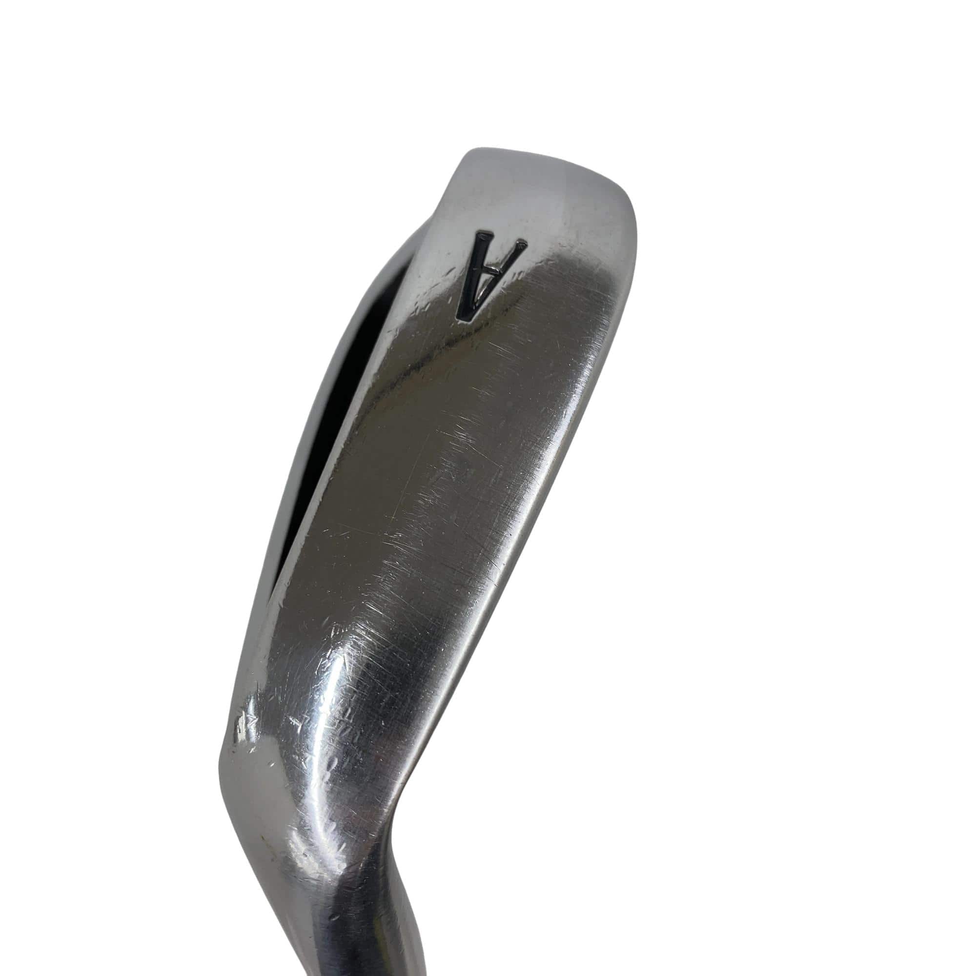 �r�q�h�w�n�m�@�y�T�U�T�@�`�v