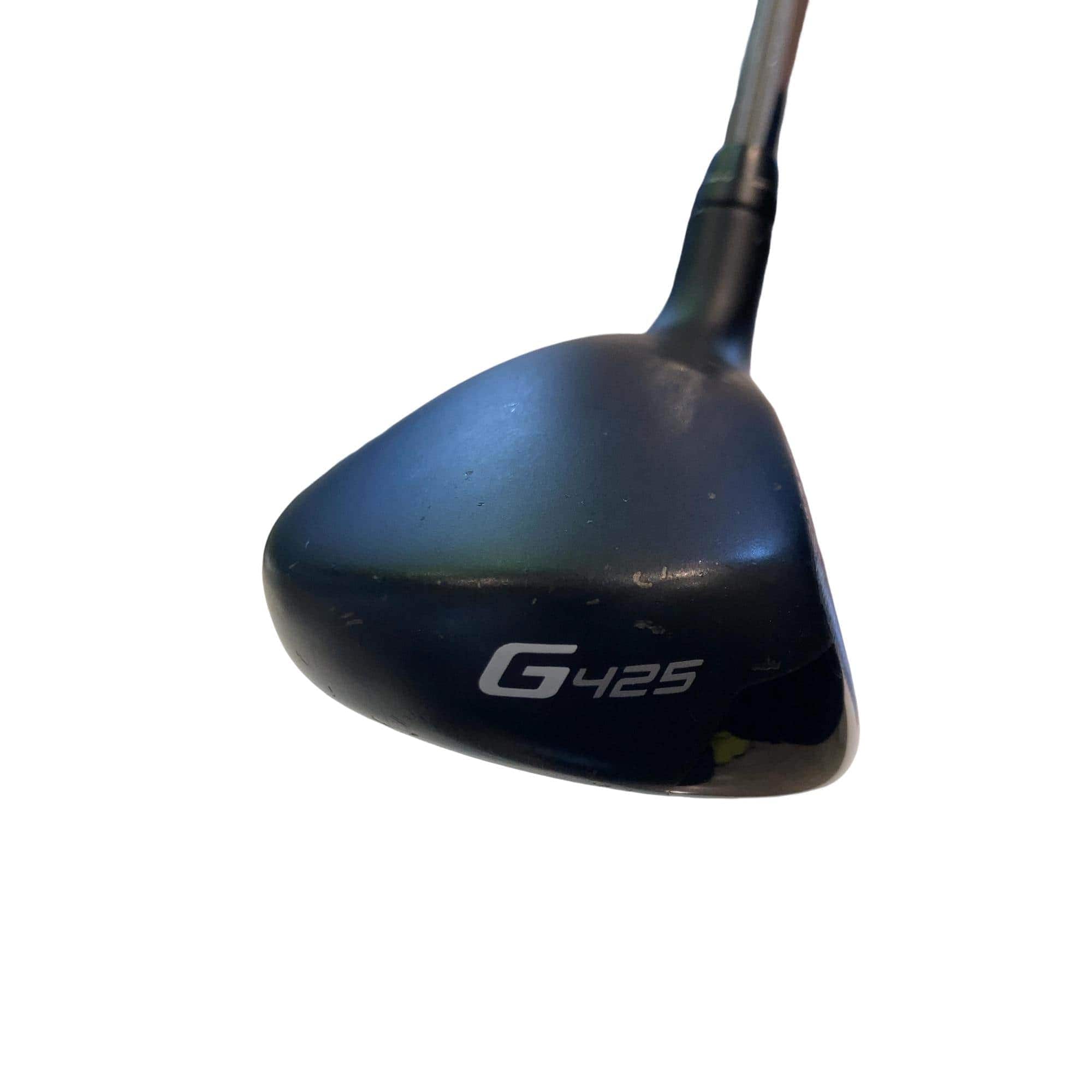 �f�S�Q�T�@�t�U�i�A�[�R�X�t���j