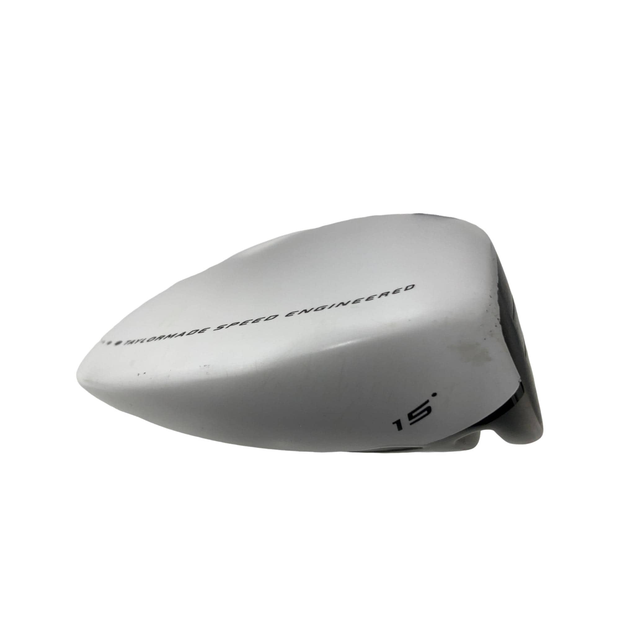 �q�a�y�@�R�v