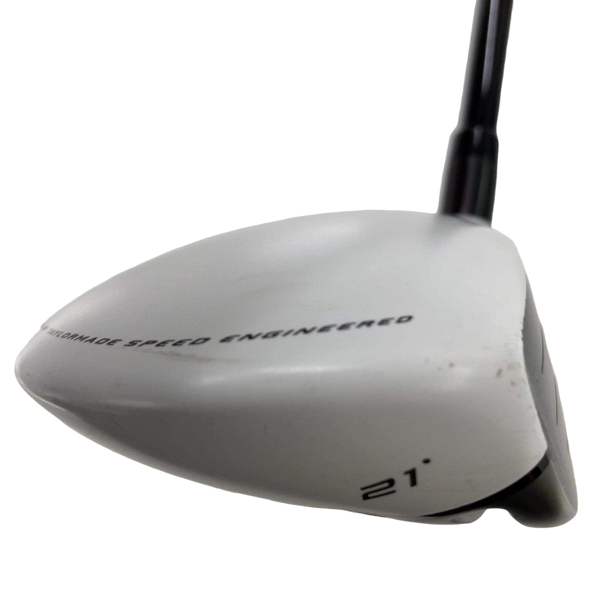 �q�a�y�@�V�v