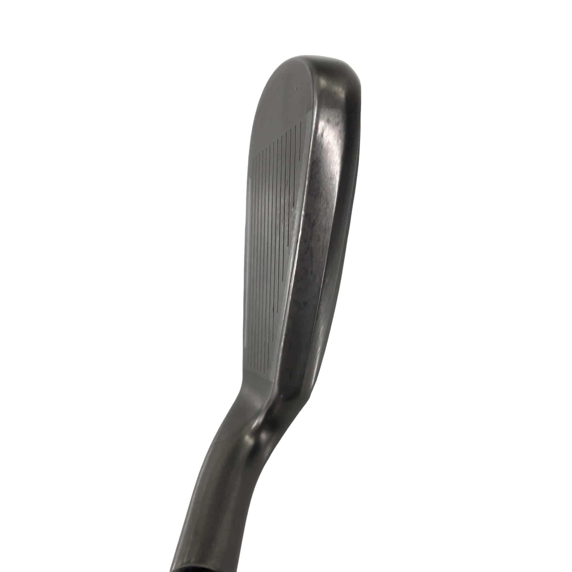 �q�a�y�@�@�W�r�i���{���F�V�{�Z�b�g�j