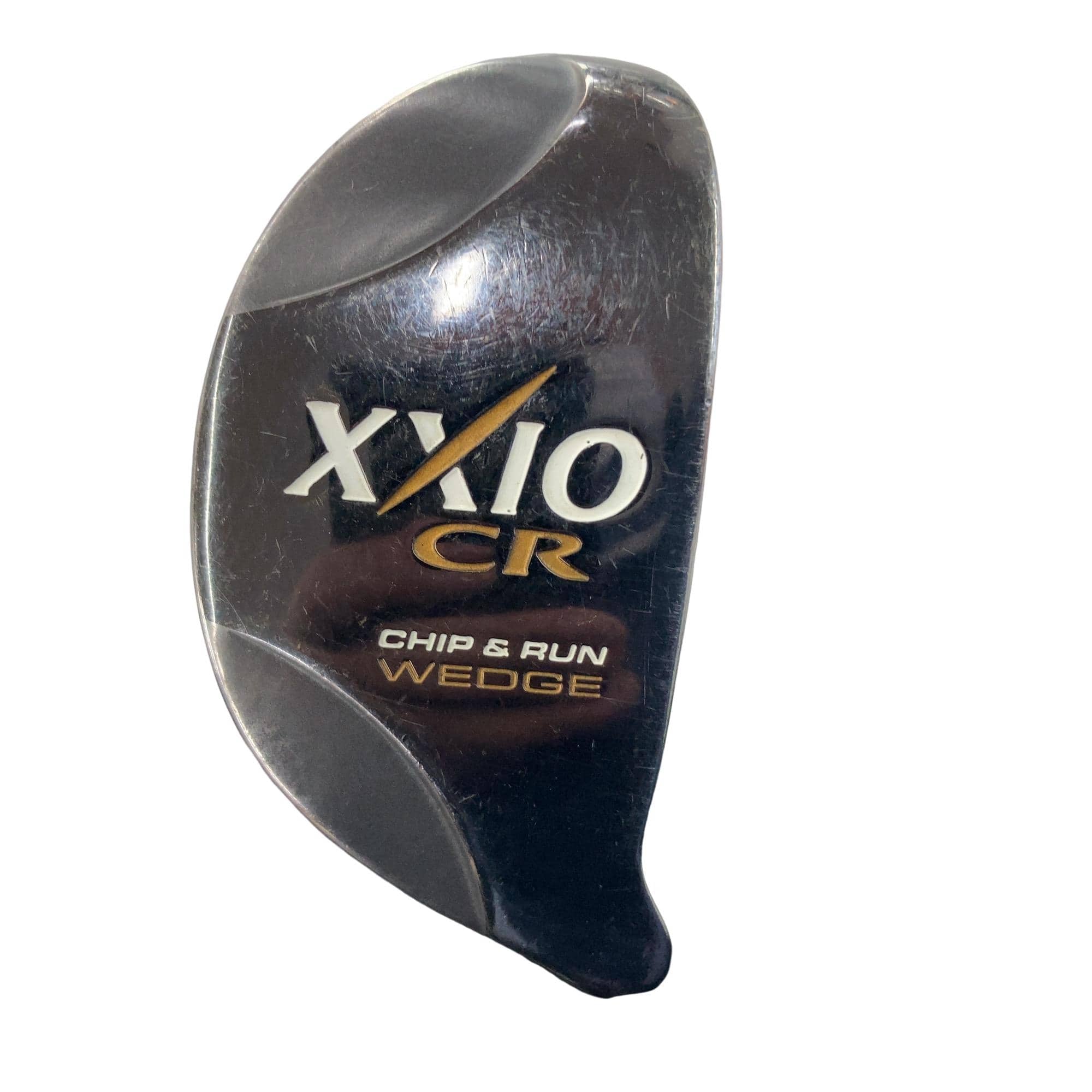 �w�w�h�n�@�b�q�@�R�T°