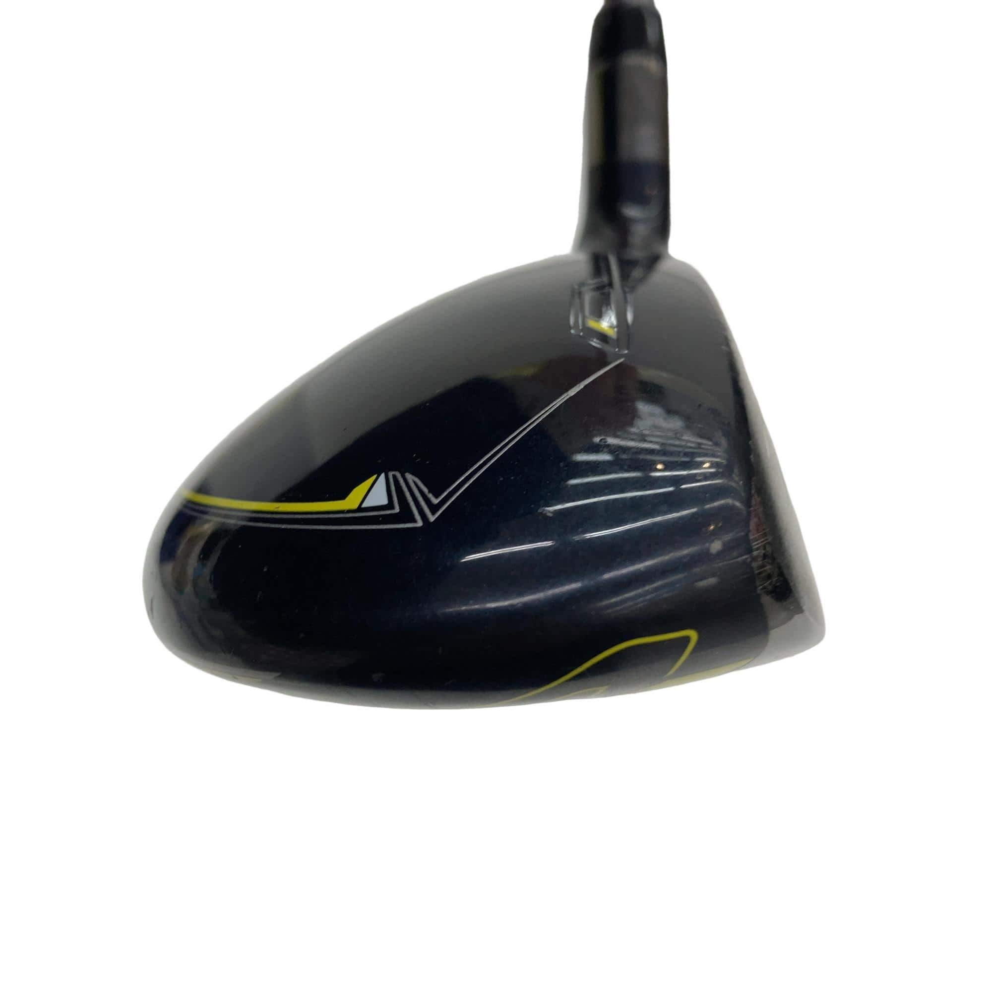 �a�q�h�c�f�d�r�s�n�m�d�@�i�f�q�@�t�R