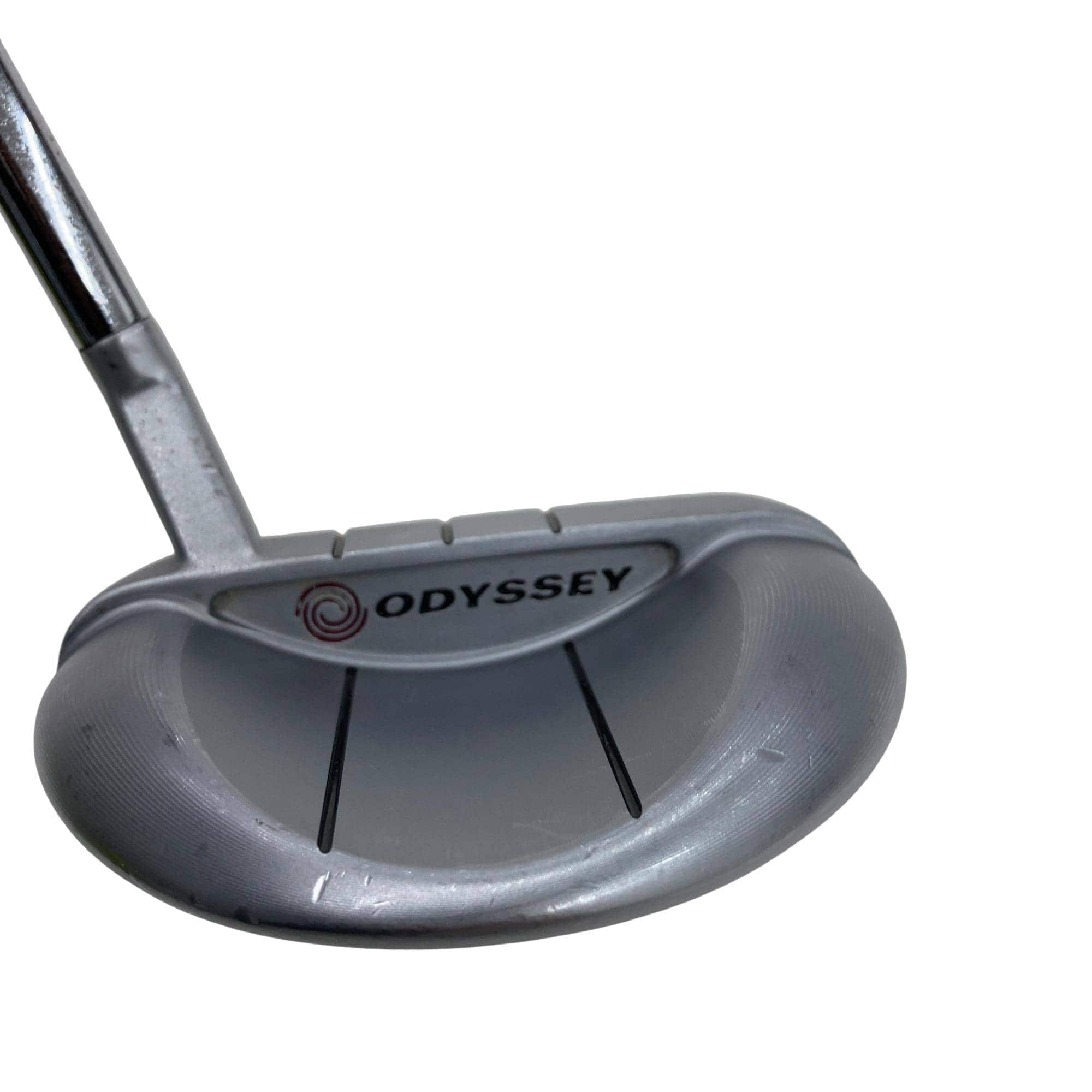 �v�g�h�s�d�@�g�n�s�@�n�f�@�q�n�r�r�h�d�@�r�@�R�S�C���`