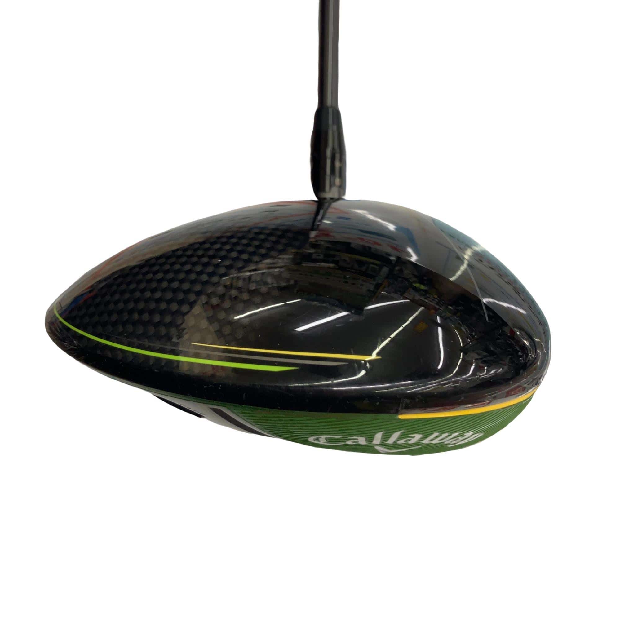 �d�o�h�b�@�e�k�`�r�g�@�@�X°