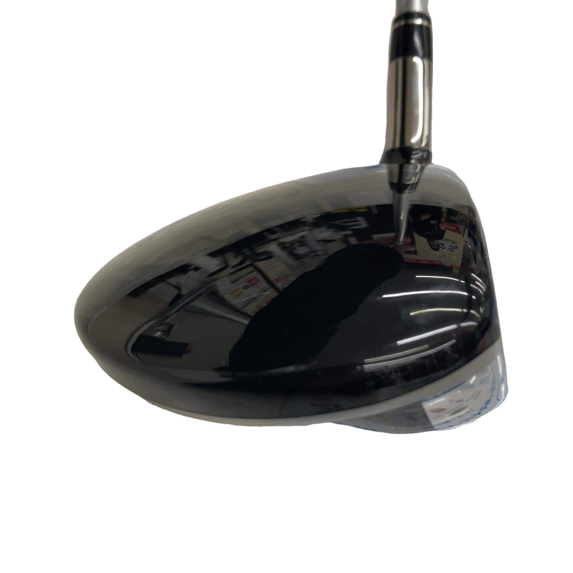 �q�`�y�q�@�w�@�a���������@�R�v