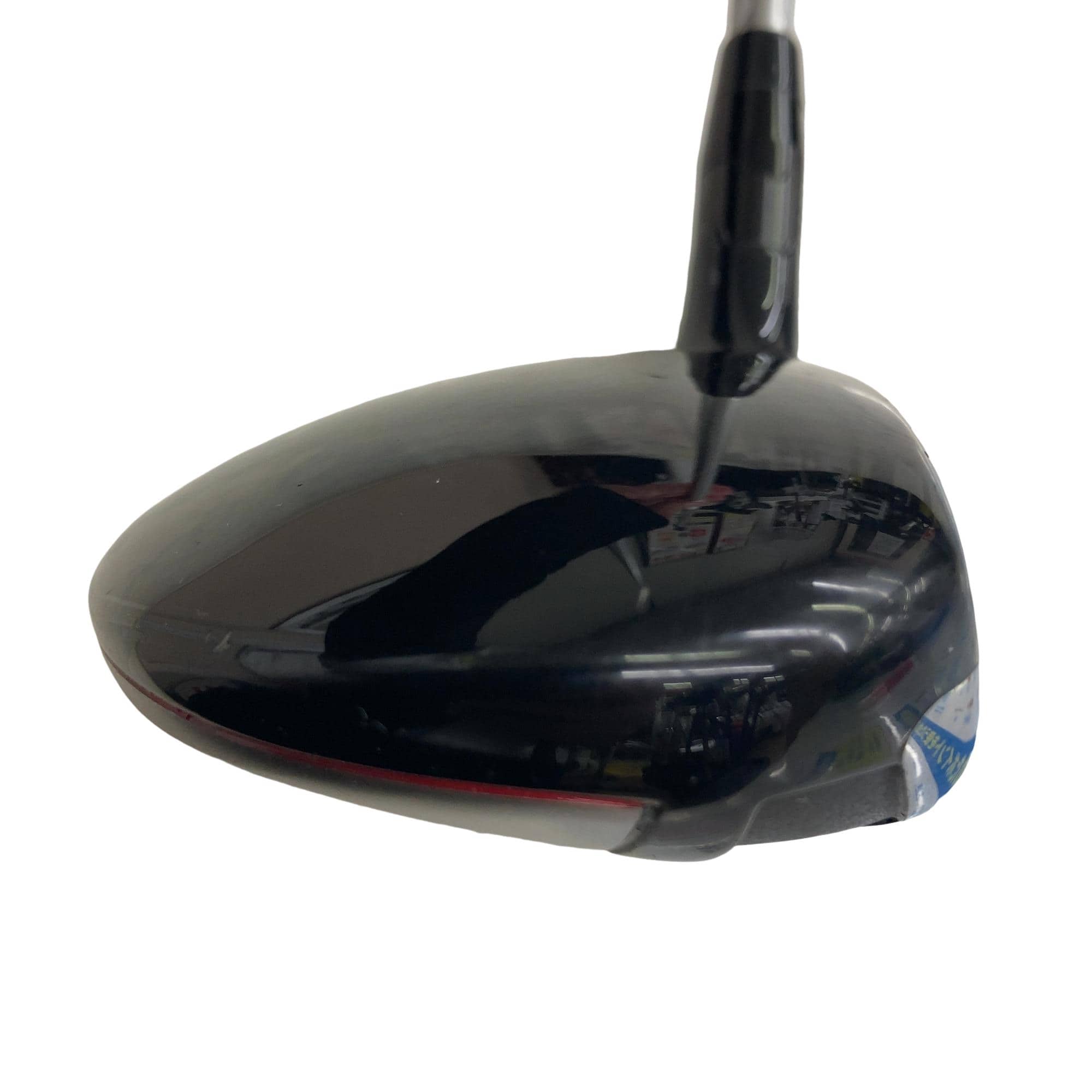 �q�`�y�q�@�e�h�s�@�T�v