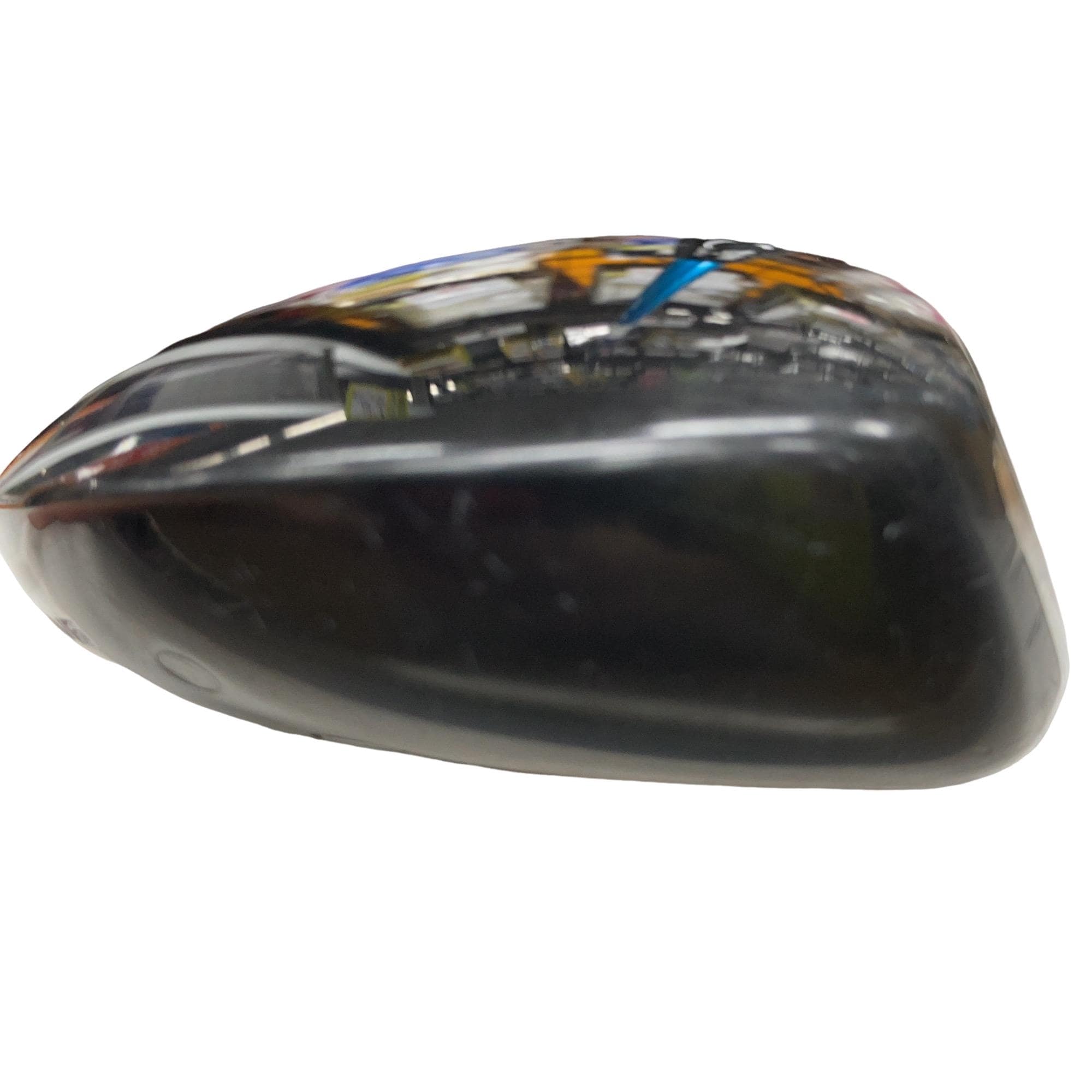 �r�q�h�w�n�m�@�y�@�e�S�T�@�T�v