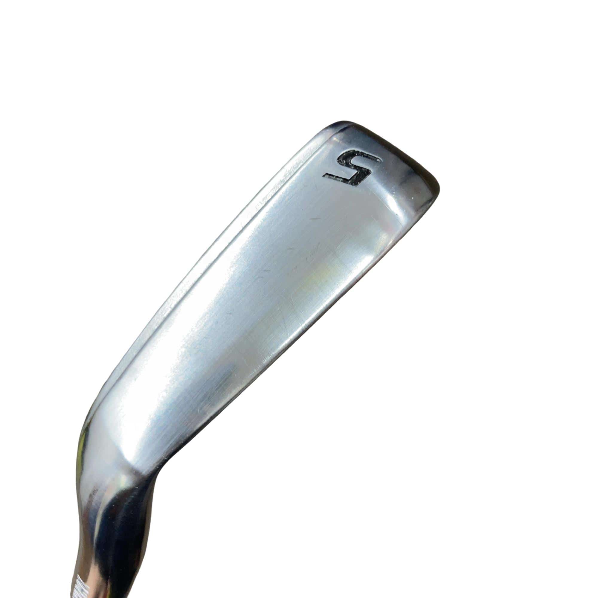 �q�l�w�@�Q�Q�O�@���T