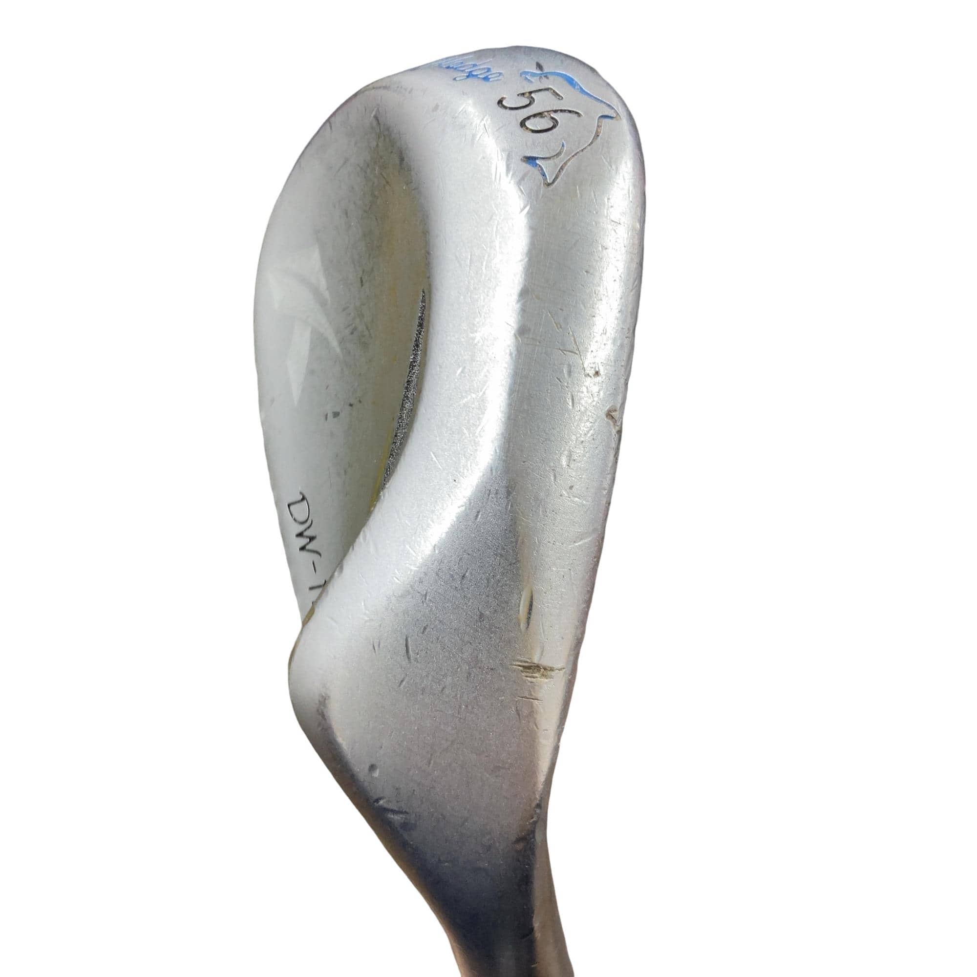 �c�������������@�v���������@�c�v�|�P�P�W�@�V���o�[�@�T�U°