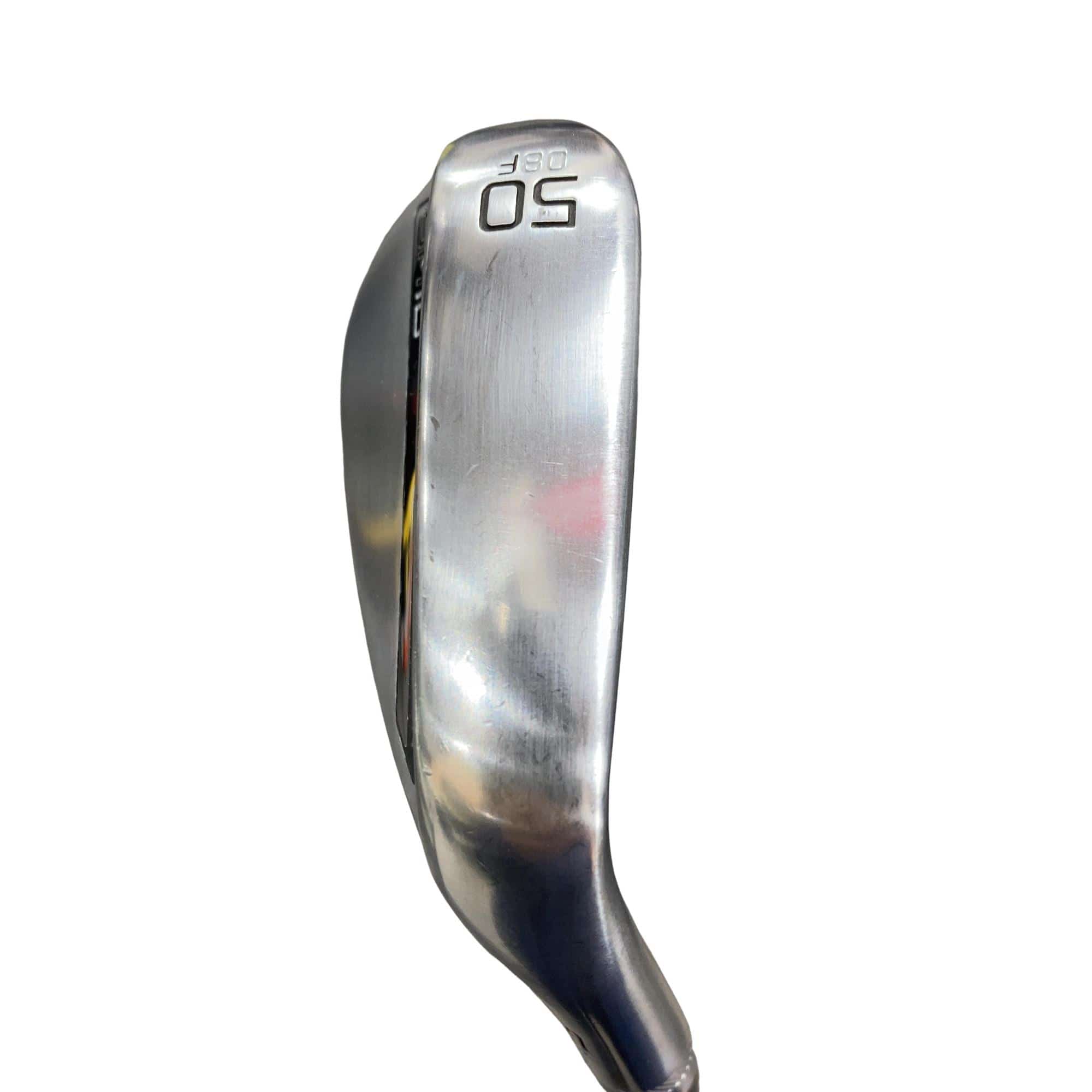 �u�n�j�d�x�@�r�o�h�m�@�l�h�k�k�d�c�@�r�l�P�O�@�c�A�[�N�����@�T�O°�^�O�W°�e