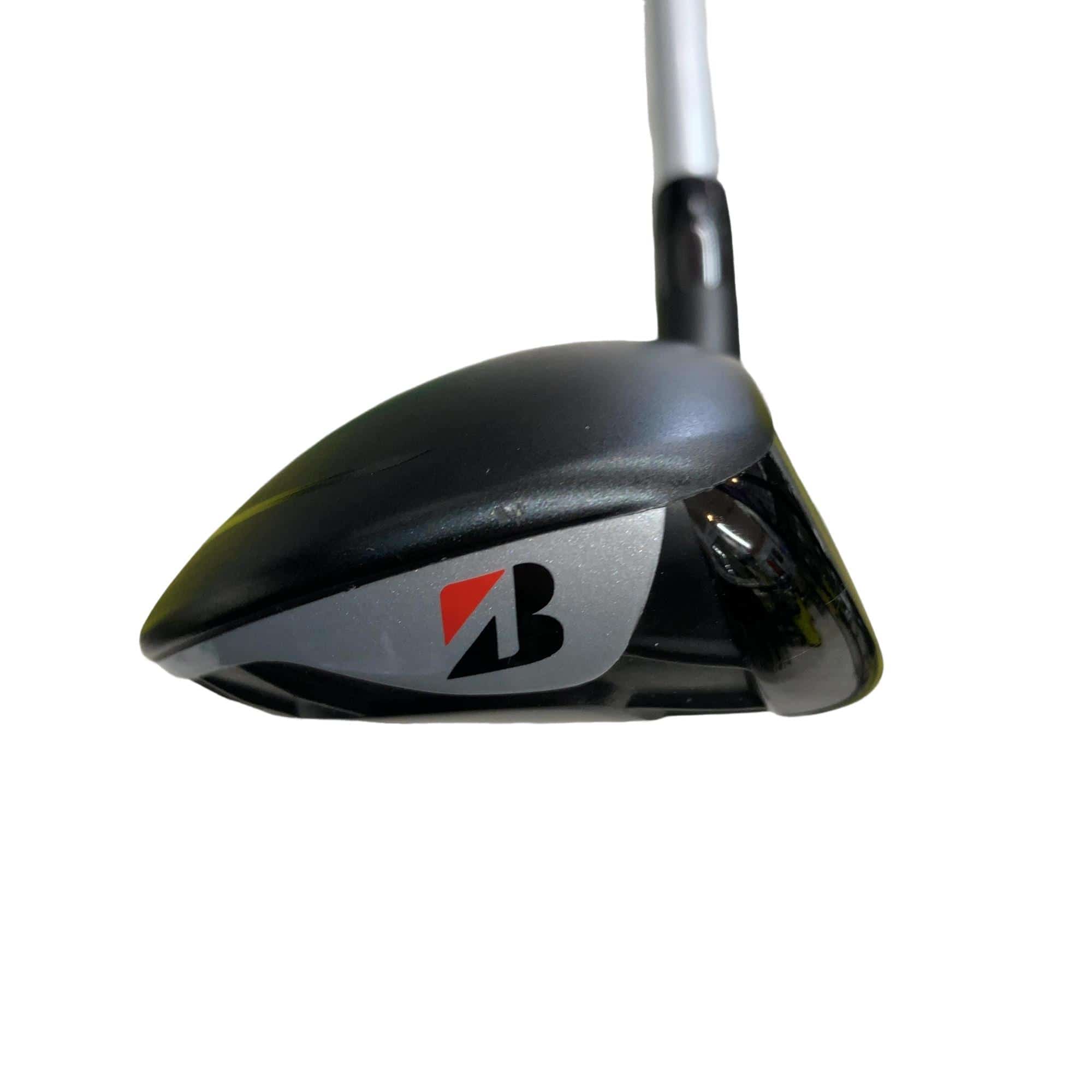 �a�q�h�c�f�d�r�s�n�m�d�@�a�Q�@�g�S