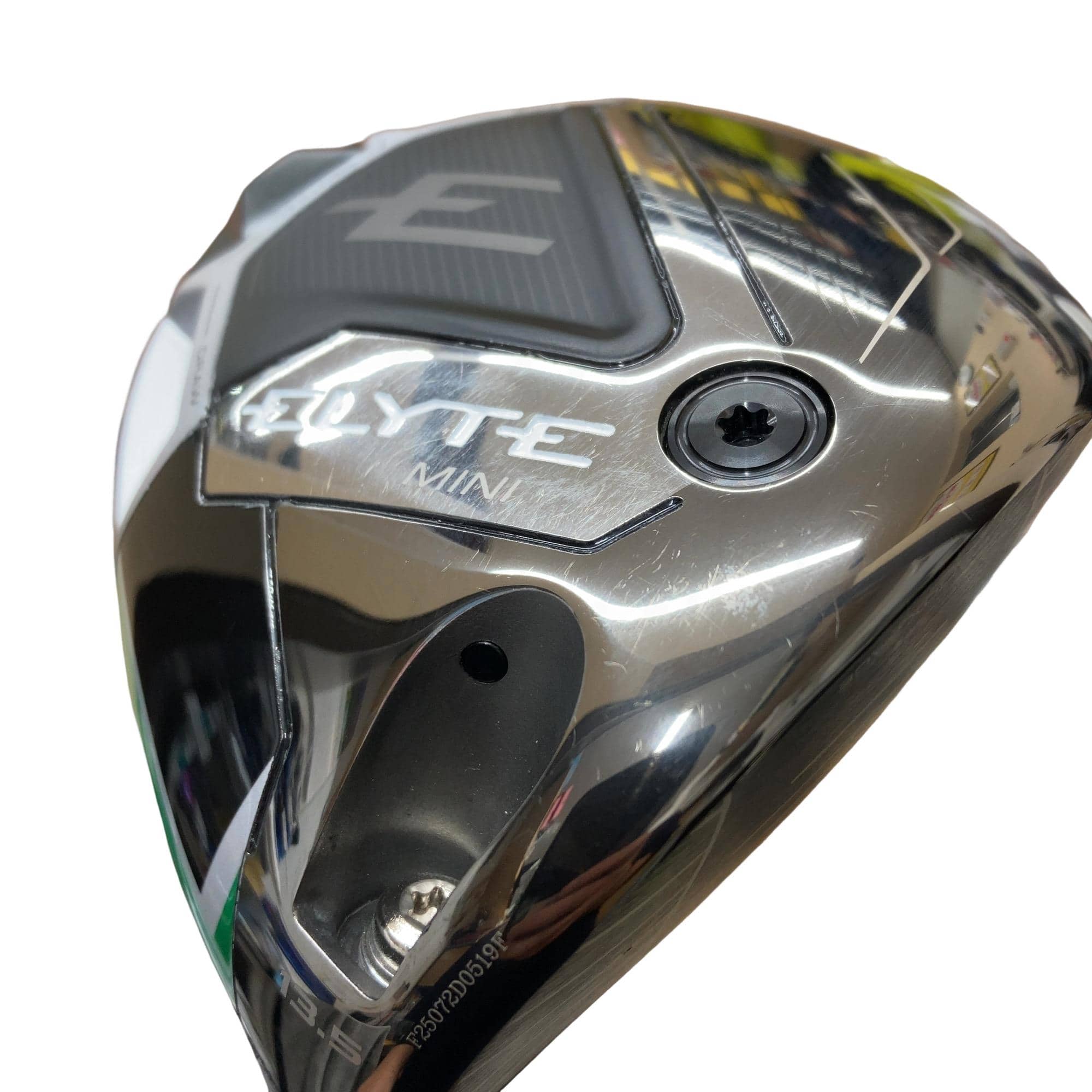 �d�k�x�s�d�@�l�h�m�h�@�c�q�h�u�d�q�@�P�R�D�T°