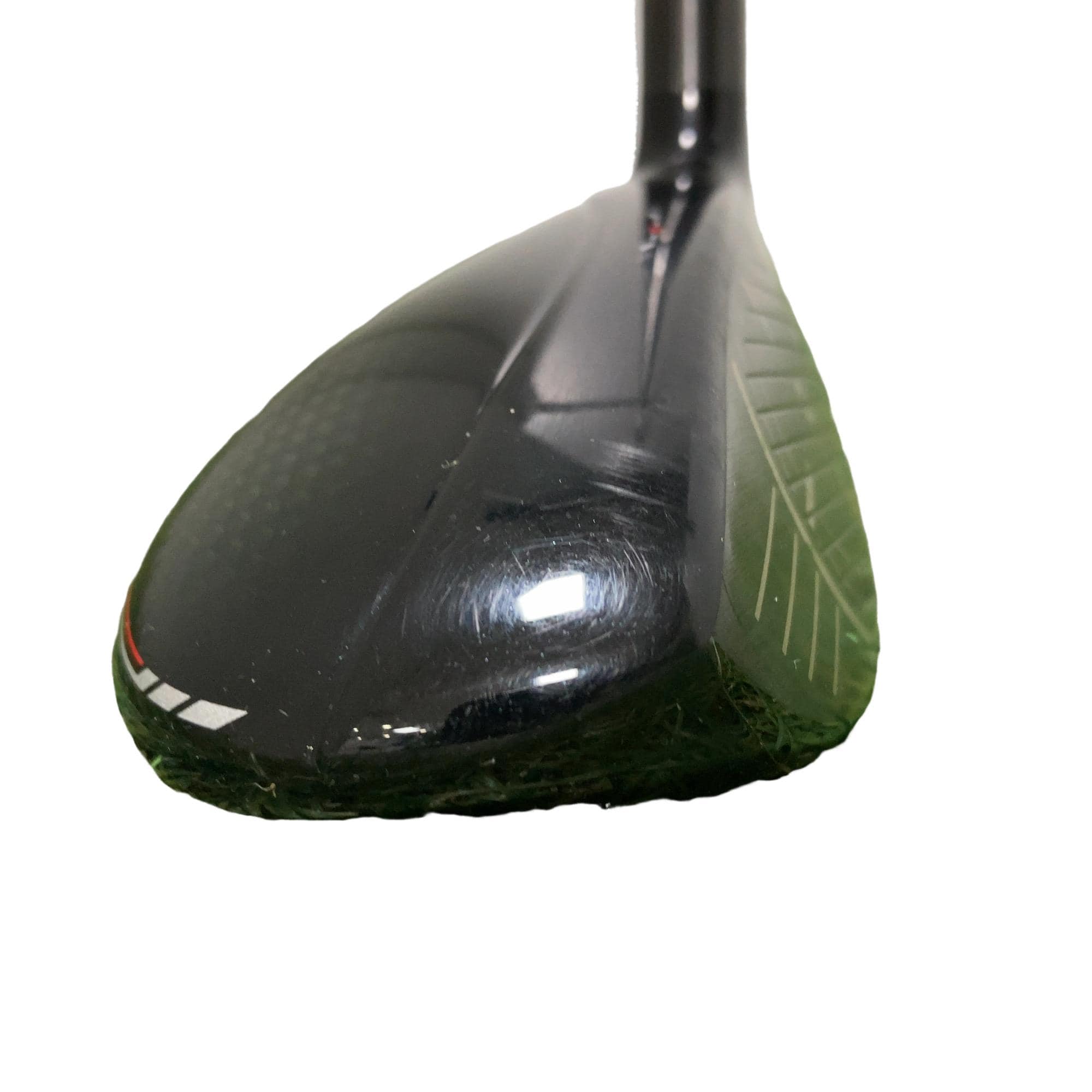 �d�y�n�m�d�@�f�s�i�Q�O�Q�Q�j�@�t�T