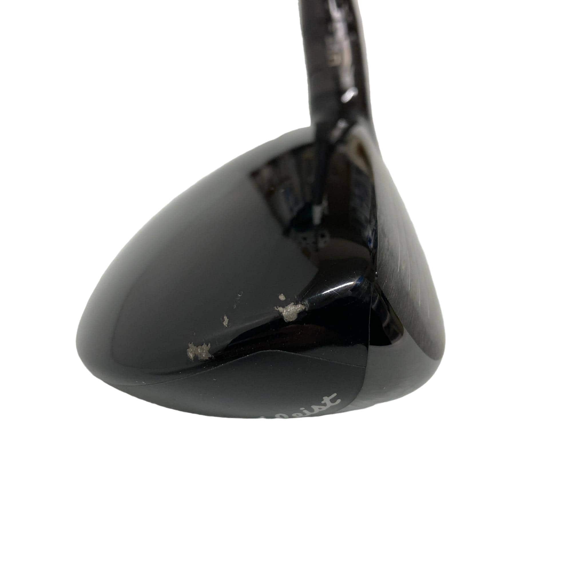 �s�r���Q�@�P�W°