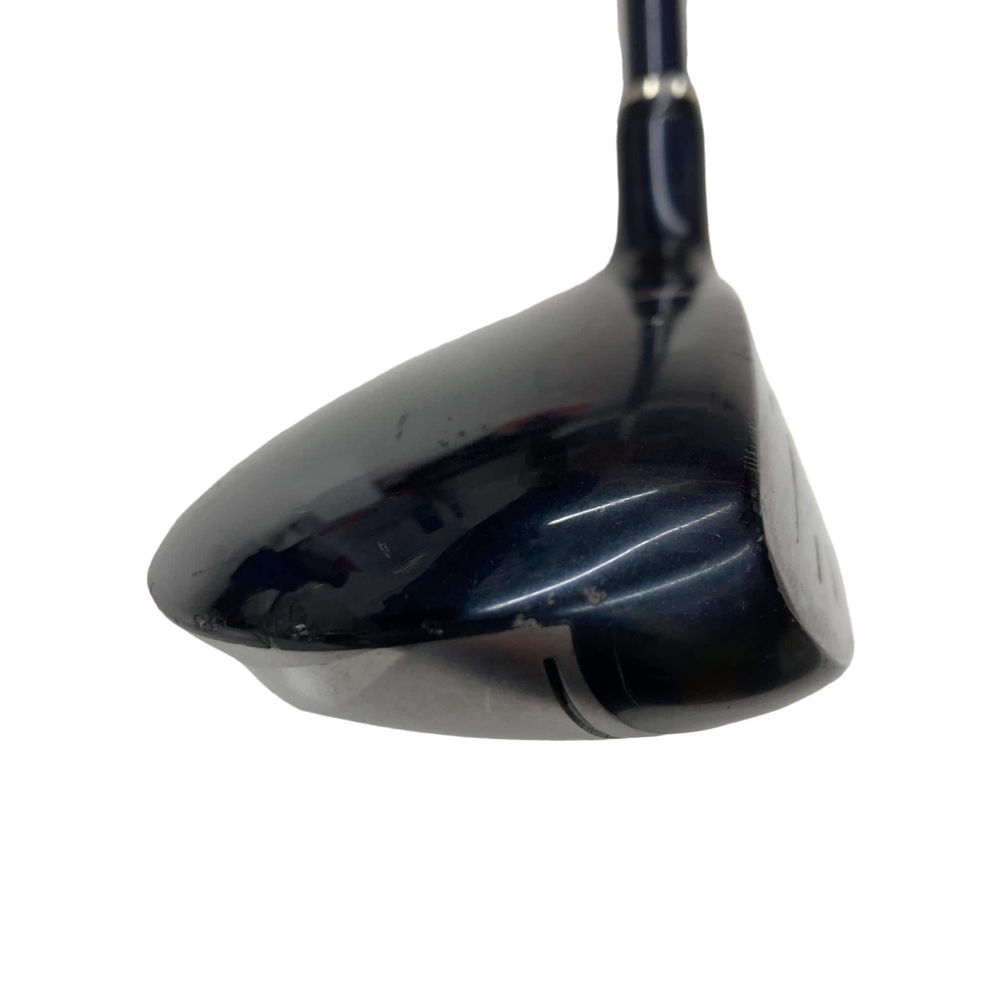 �w�w�h�n�i�Q�O�O�W�j�@�t�T