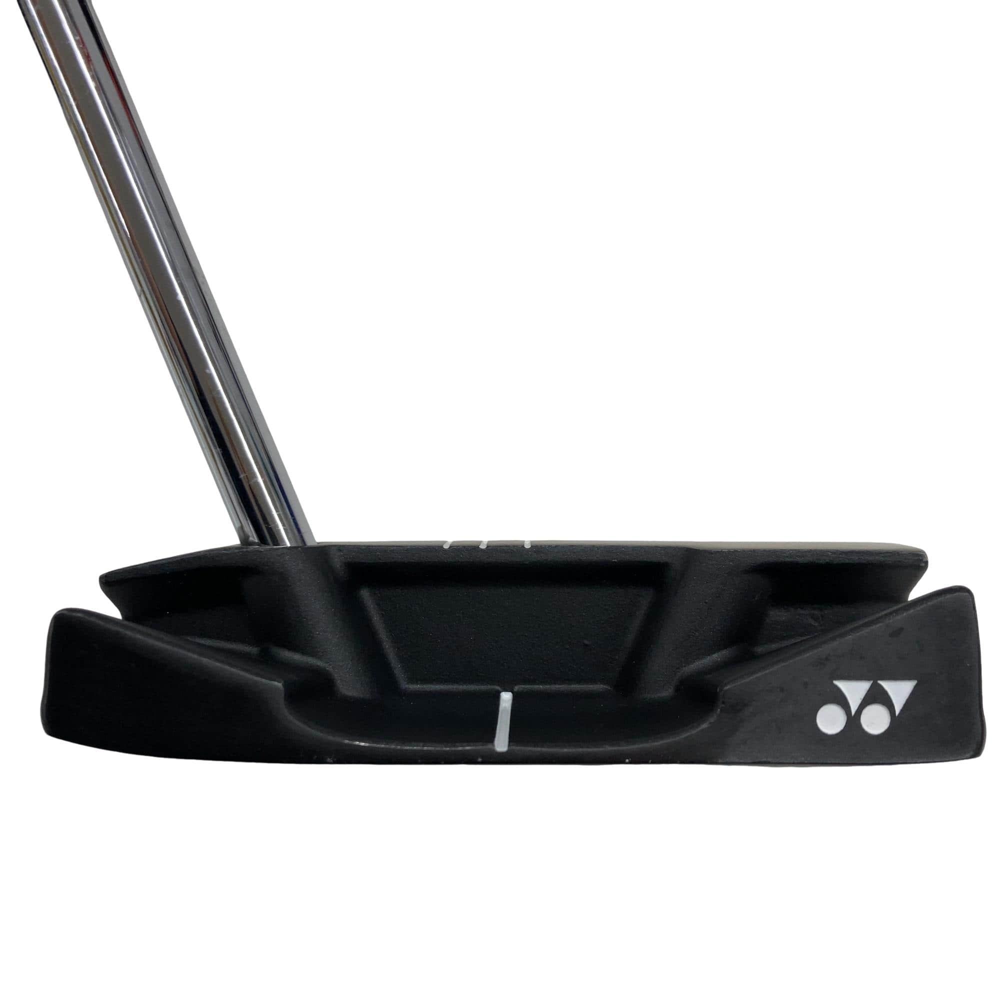 �s�q�h�o�q�h�m�b�h�o�k�d�@�s�o�|�a�q�P�@�R�S�C���`