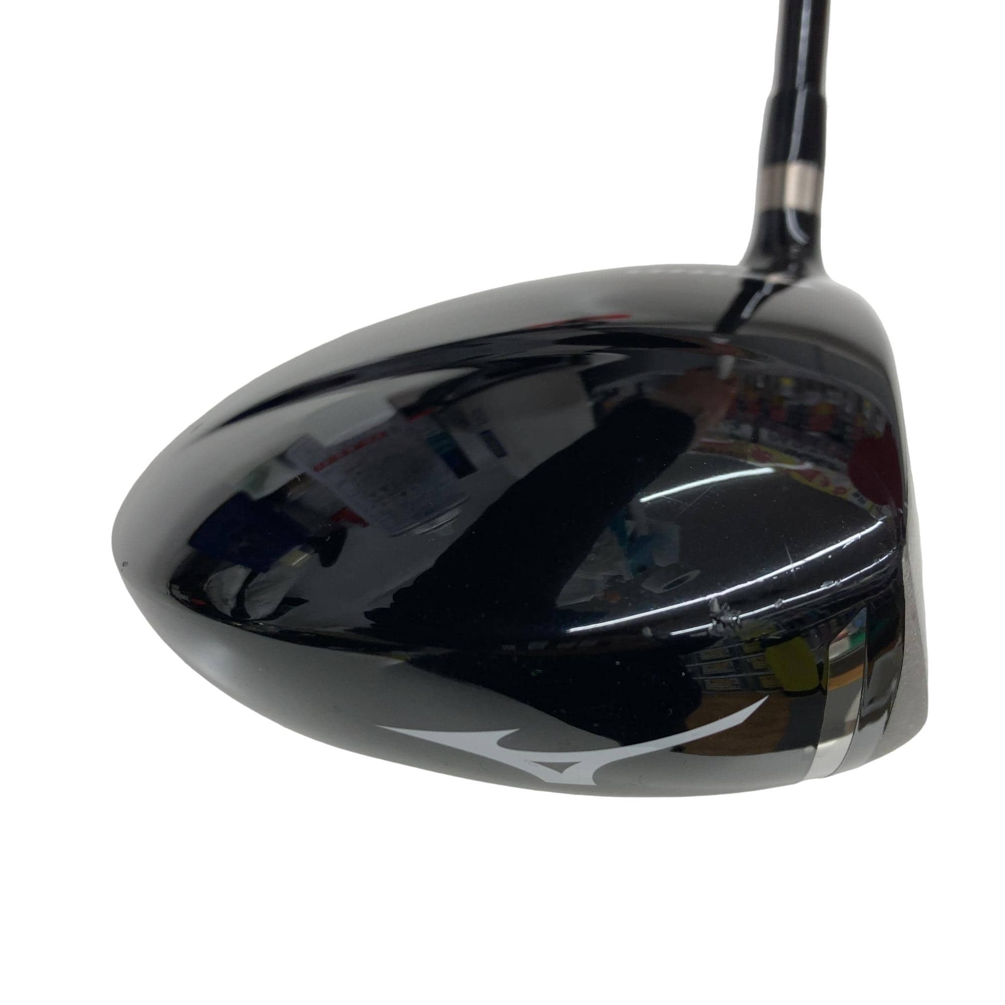 �s�|�y�n�h�c�@�o�k�t�r�@�P�O�D�T°�i�ϋ@�\�����j