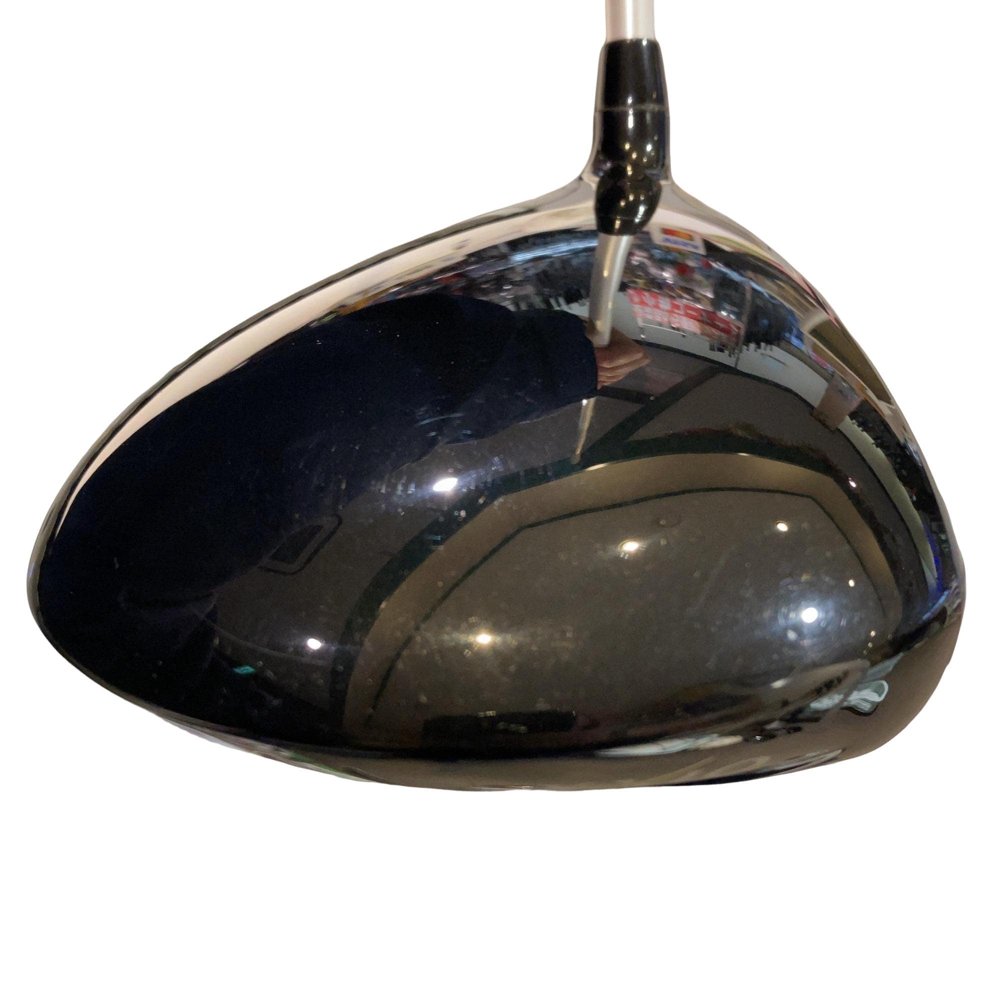 �w�w�h�n�i�Q�O�P�W�j�@�N���t�g���f���@�P�O�D�T°