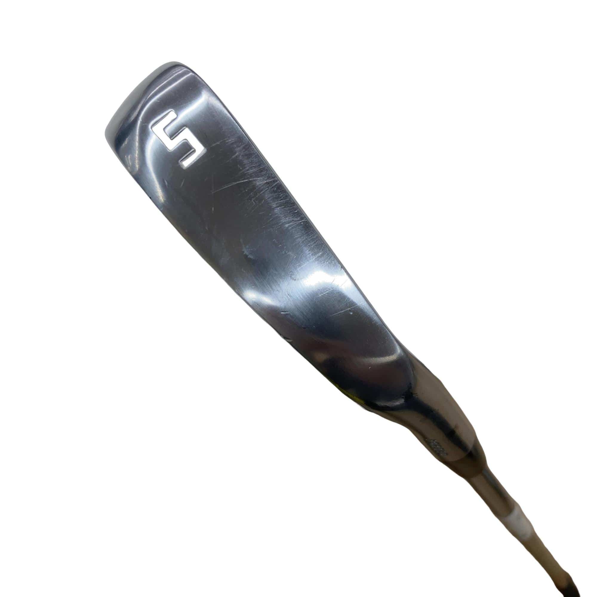 �n�m�n�e�e�@�e�n�q�f�d�c�i�Q�O�Q�S�j�@�j�t�q�n�@���T