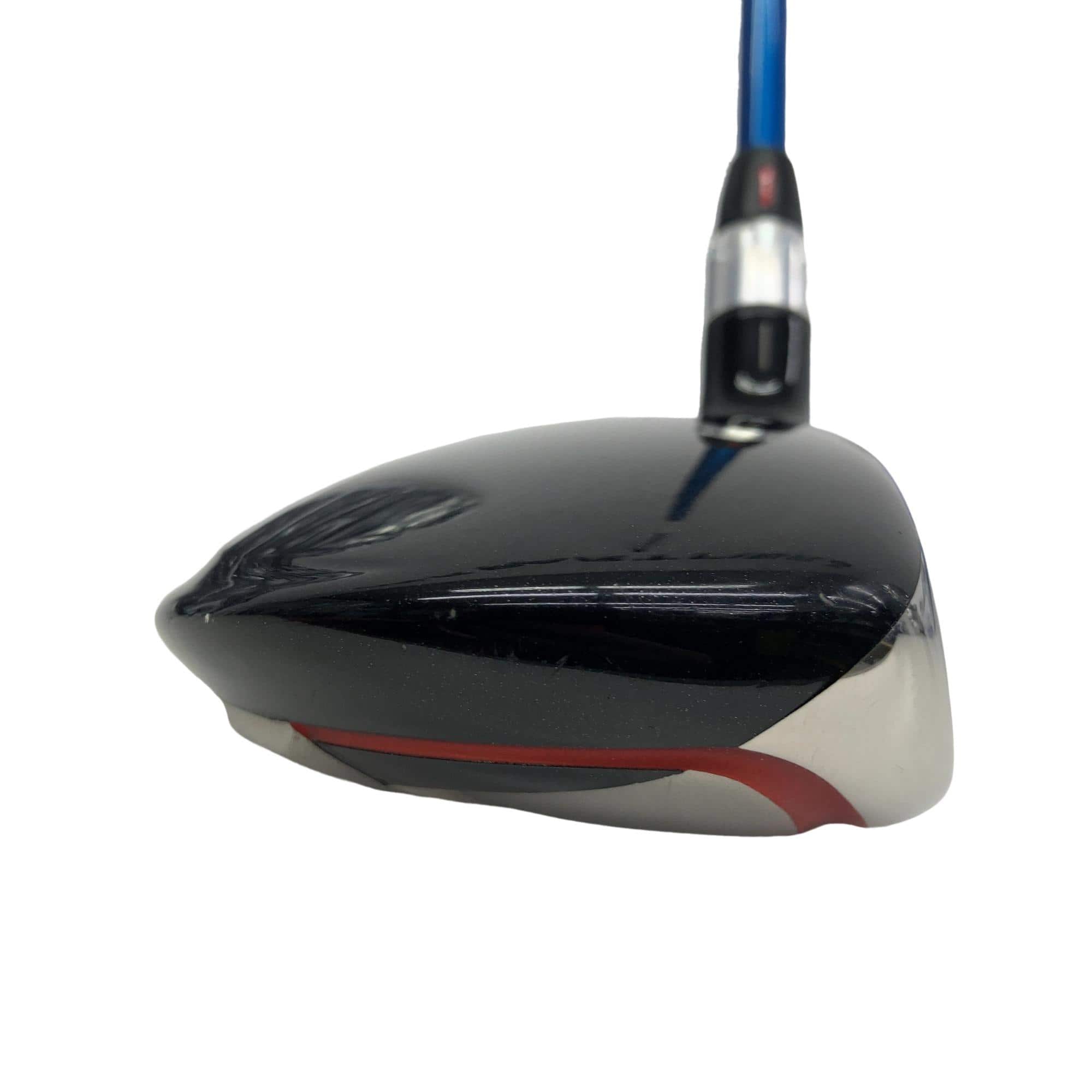 �u�q�@�o�q�n�@�r�s�q�W�|�e�h�s�@�s�n�t�q�@�R�v