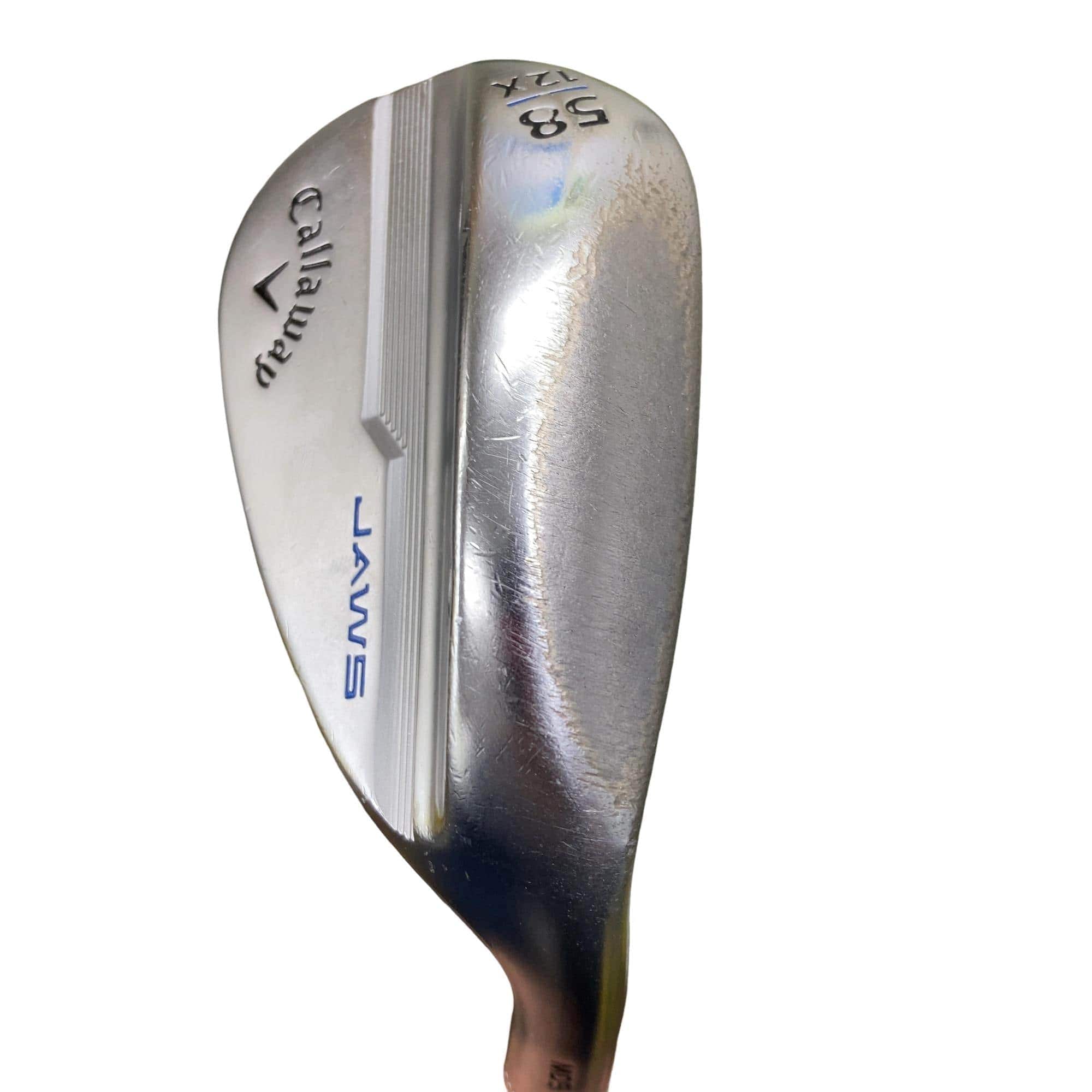 �l�c�@�T�@�i�`�v�r�@�N�����@�T�W°�^�P�Q°�w