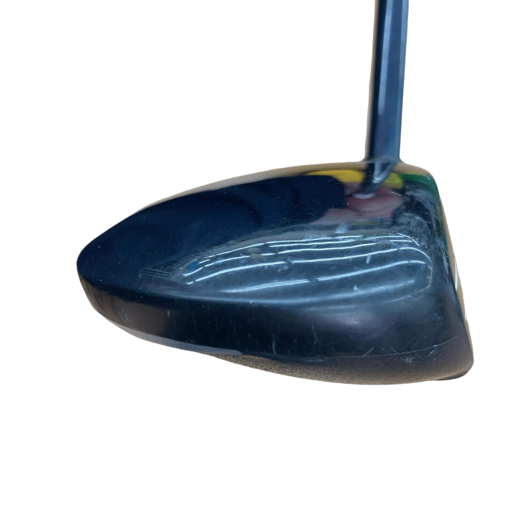 �a�h�f�@�a�d�q�s�g�`�@�r�s�d�d�k�g�d�`�c�@�o�k�t�r�@�@�T�v