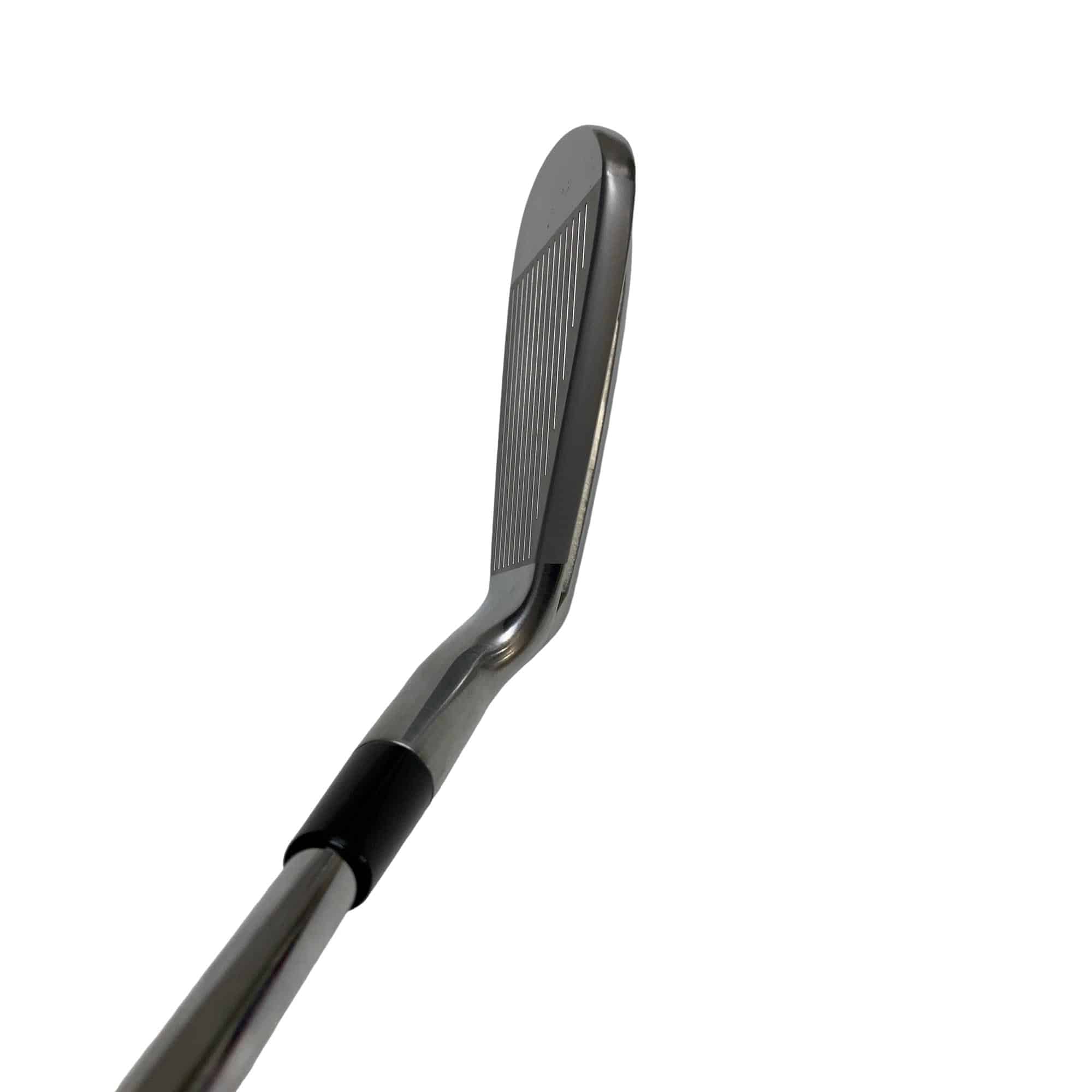 �s�����������@�l�������@�o�E�W�b�a�i�Q�O�Q�T�j�@�T�r�i���{���F�T�{�Z�b�g�j