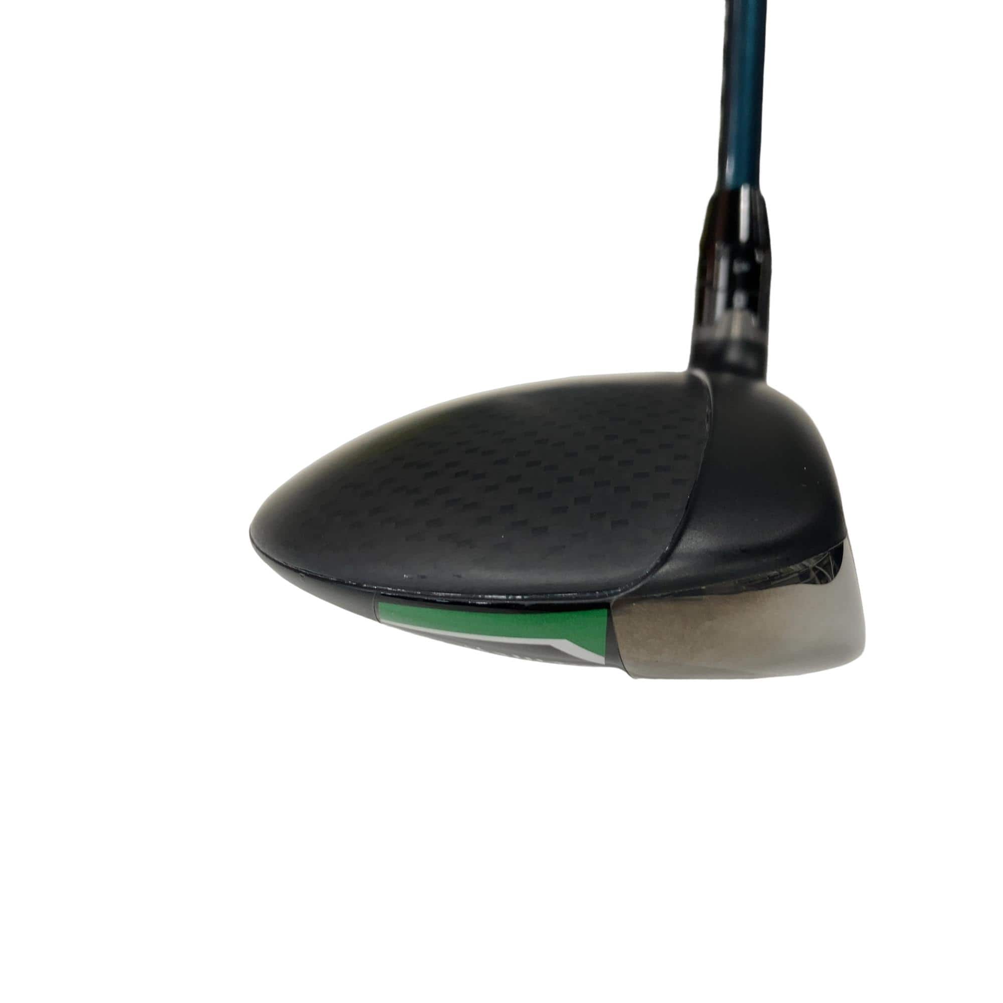 �d�k�x�s�d�@�@�T�v