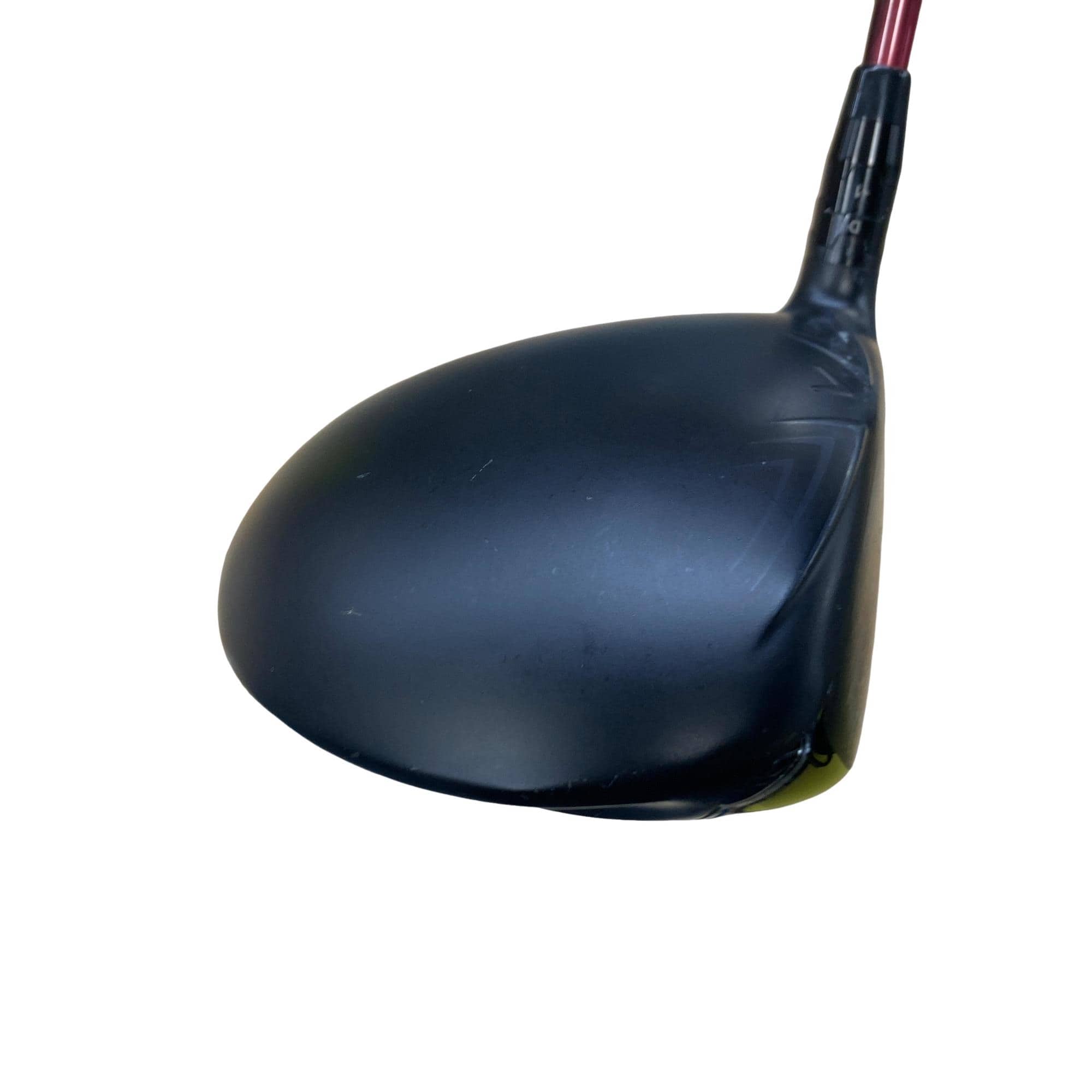 �w�q�@�P�U�@�P�O�D�T°