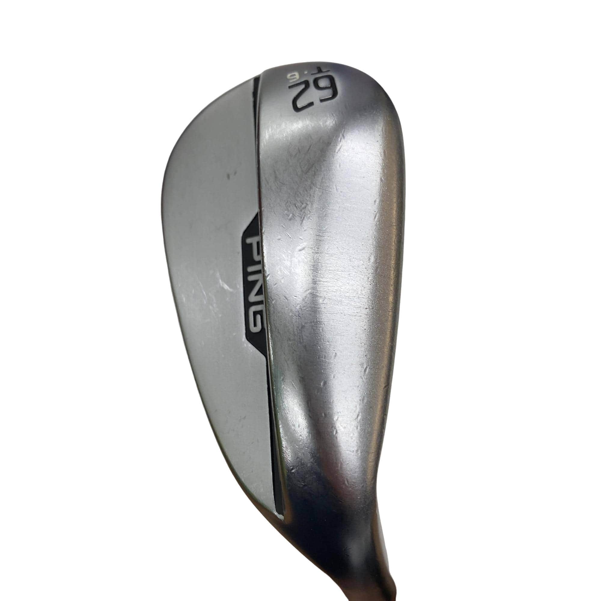 �o�h�m�f�@���P�T�X�@�U�Q°�^�O�U°�@�s