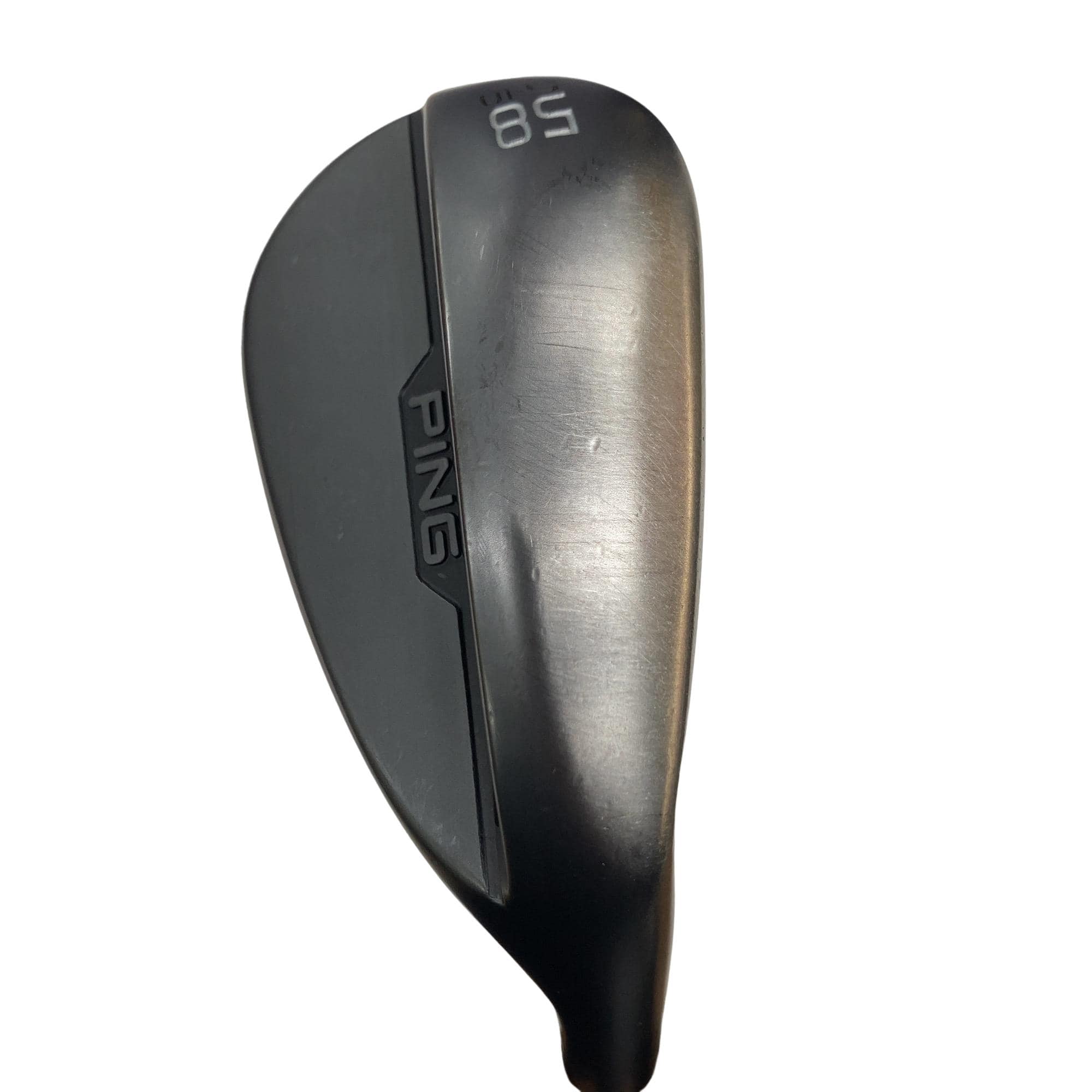 �o�h�m�f�@���P�T�X�@�l�h�c�m�h�f�g�s�@�T�W°�^�P�O°�@�r