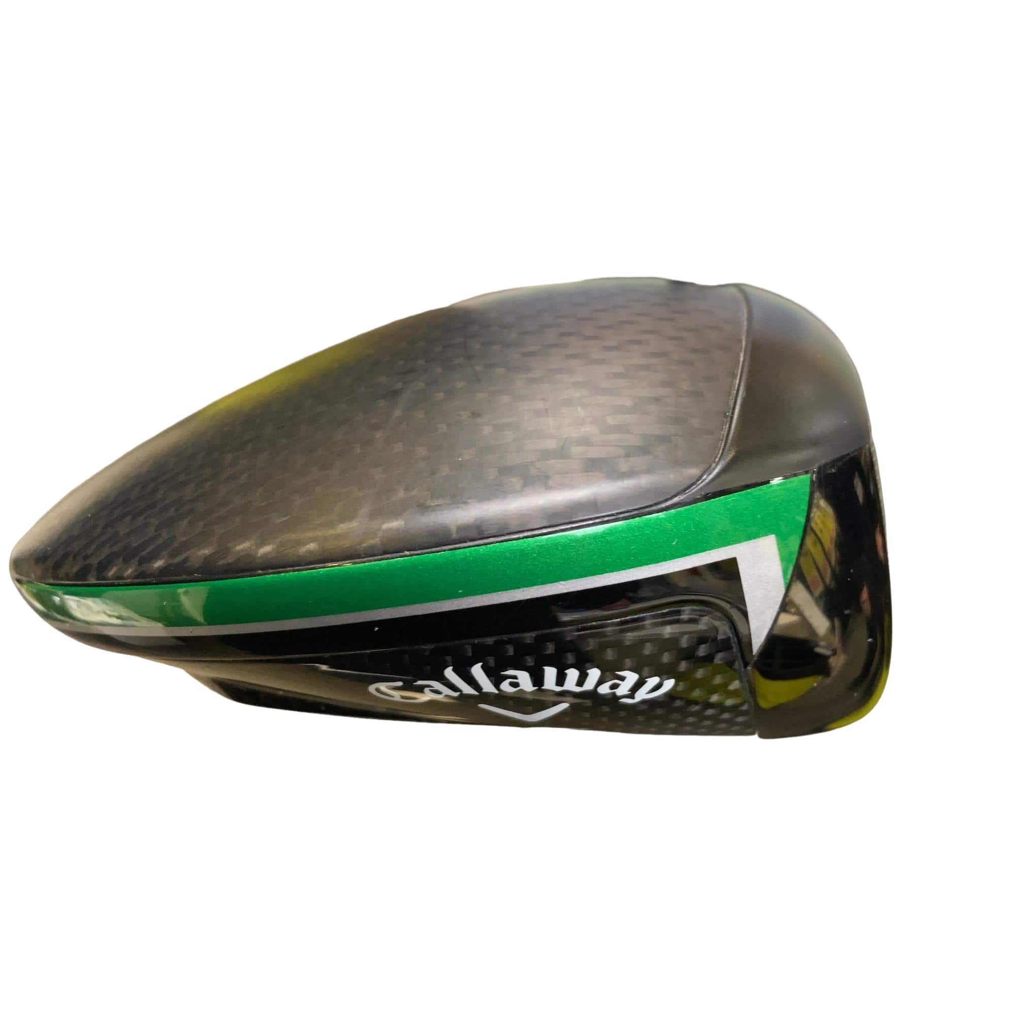 �d�k�x�s�d�@�l�`�w�@�e�`�r�s�@�P�O�D�T°