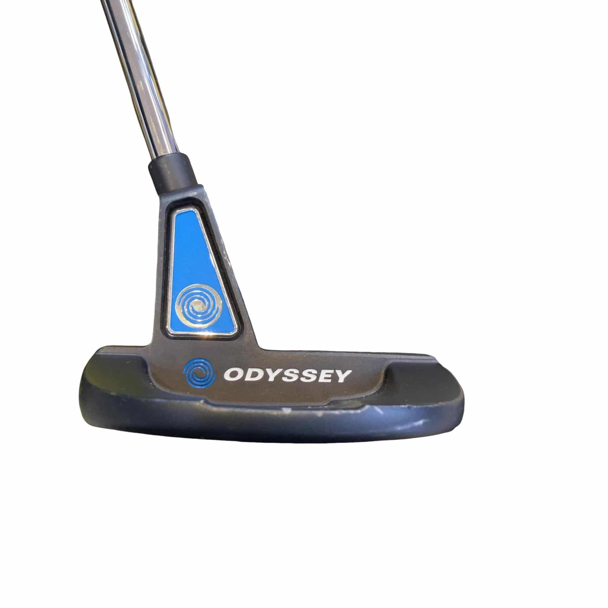 �`���|�n�m�d�@�s�q�h�|�a�d�`�l�@���T�@�b�r�@�R�S�C���`