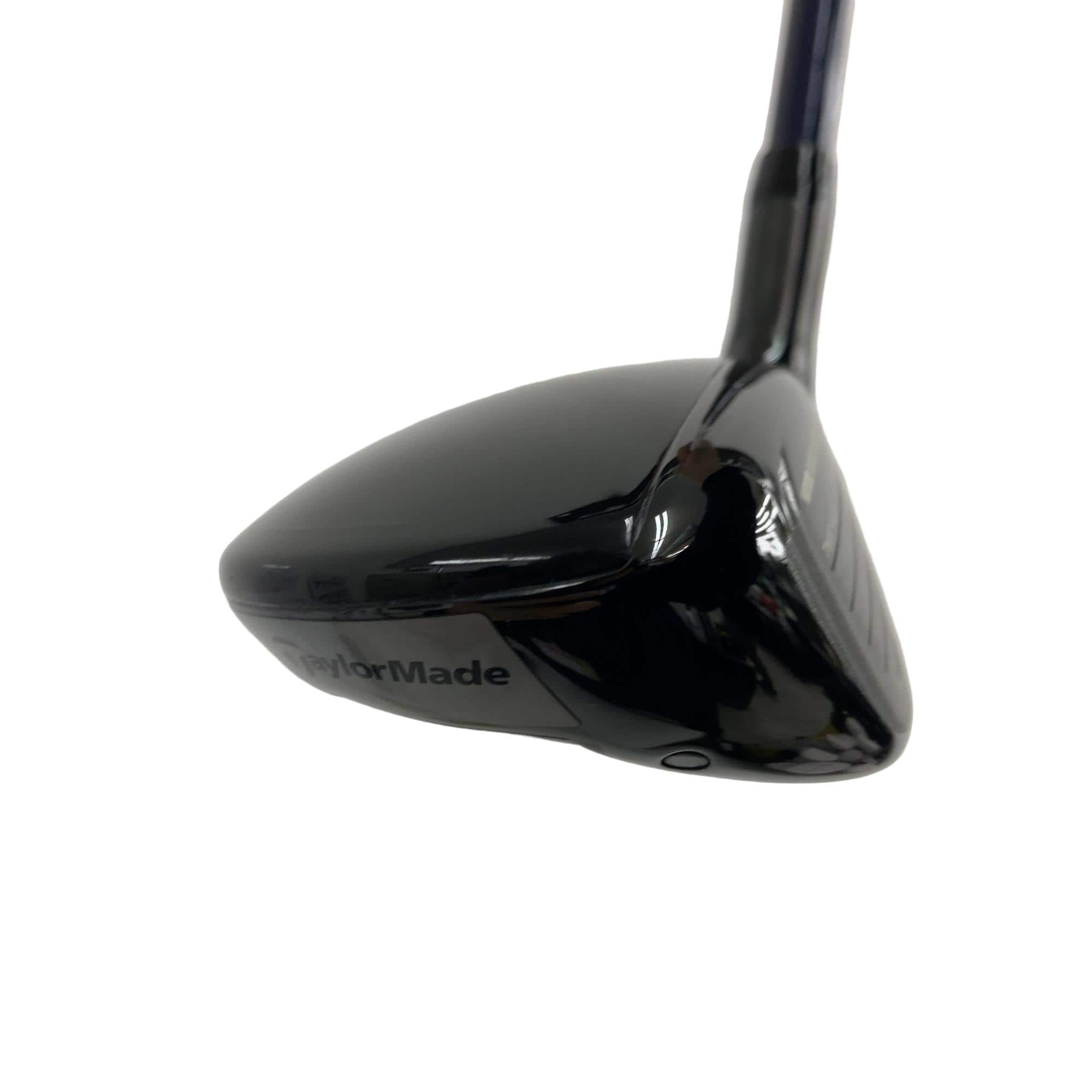 �p���P�O�@�t�U