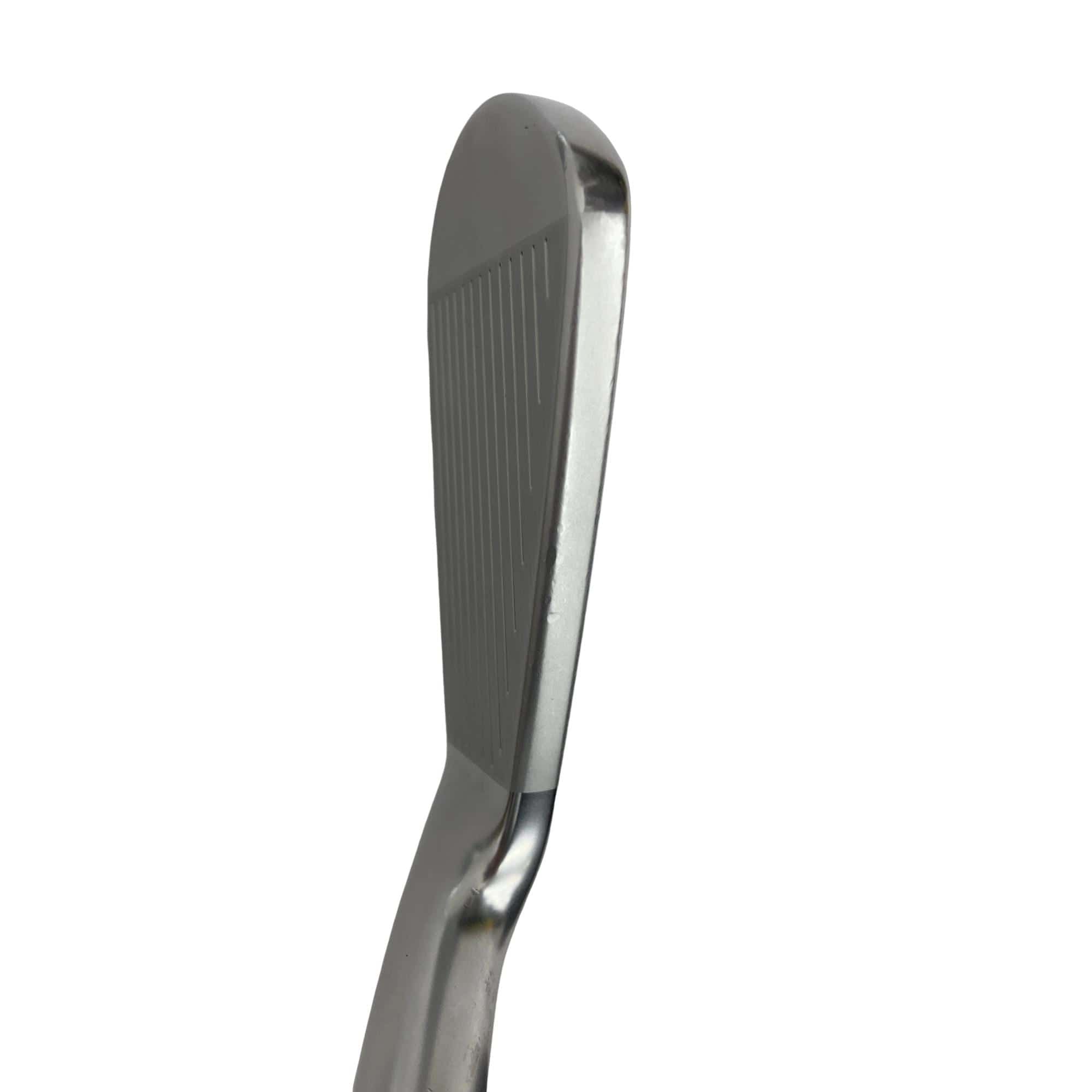 �r�q�h�w�n�m�@�y�w�V�@�@�U�r�i���{���F�U�{�Z�b�g�j